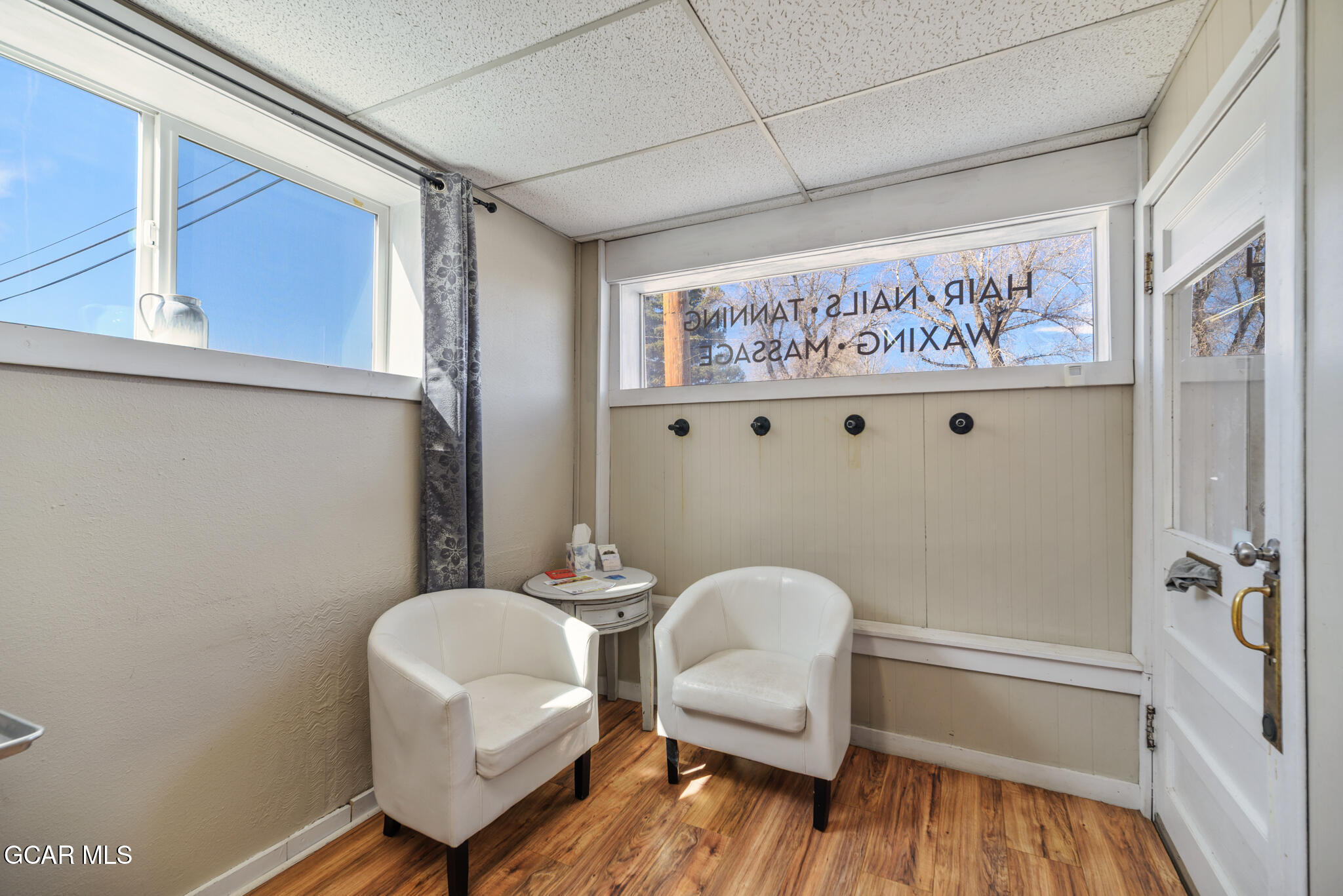 104 North 3rd Street Kremmling CO 80459