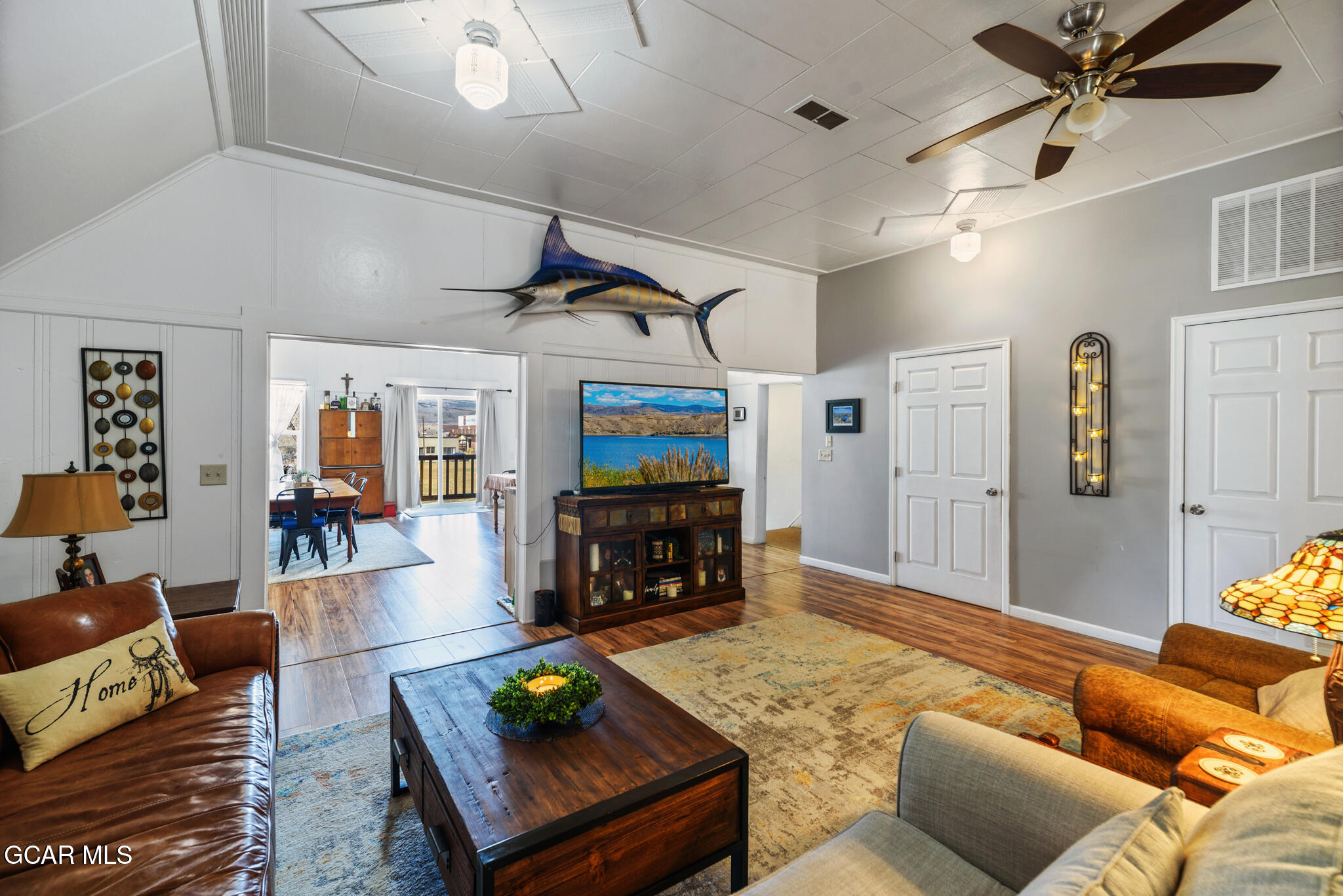 104 North 3rd Street Kremmling CO 80459