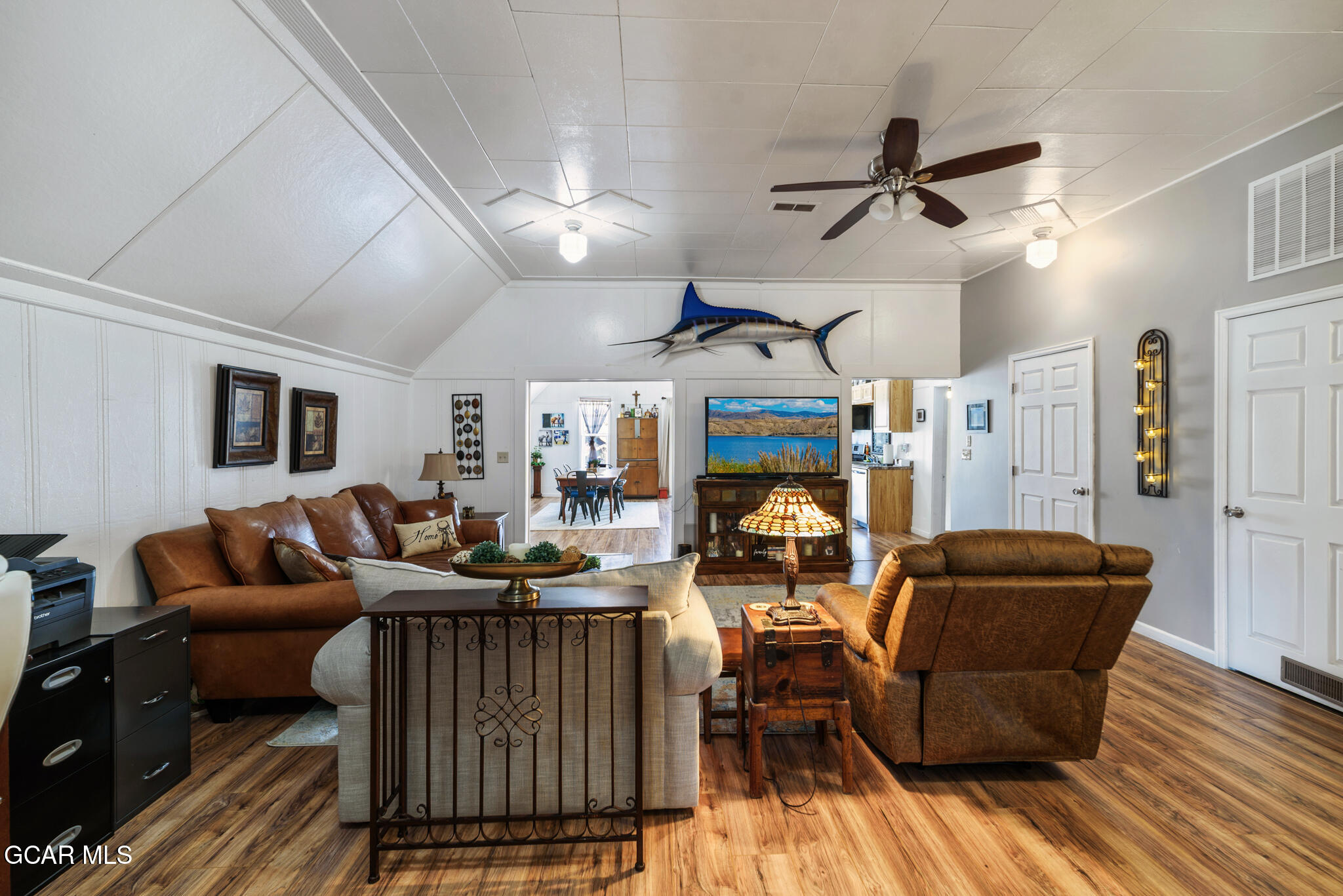 104 North 3rd Street Kremmling CO 80459