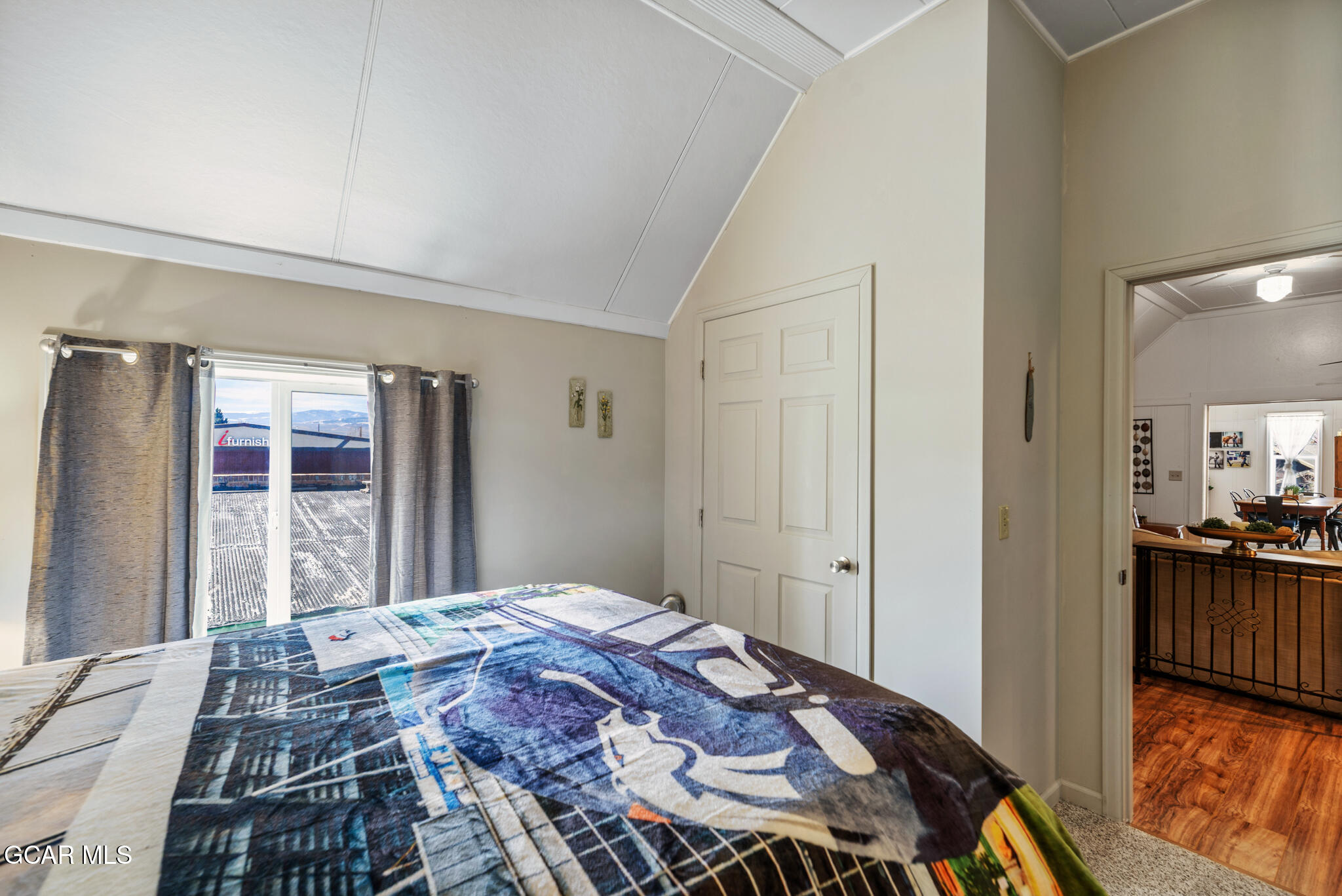 104 North 3rd Street Kremmling CO 80459