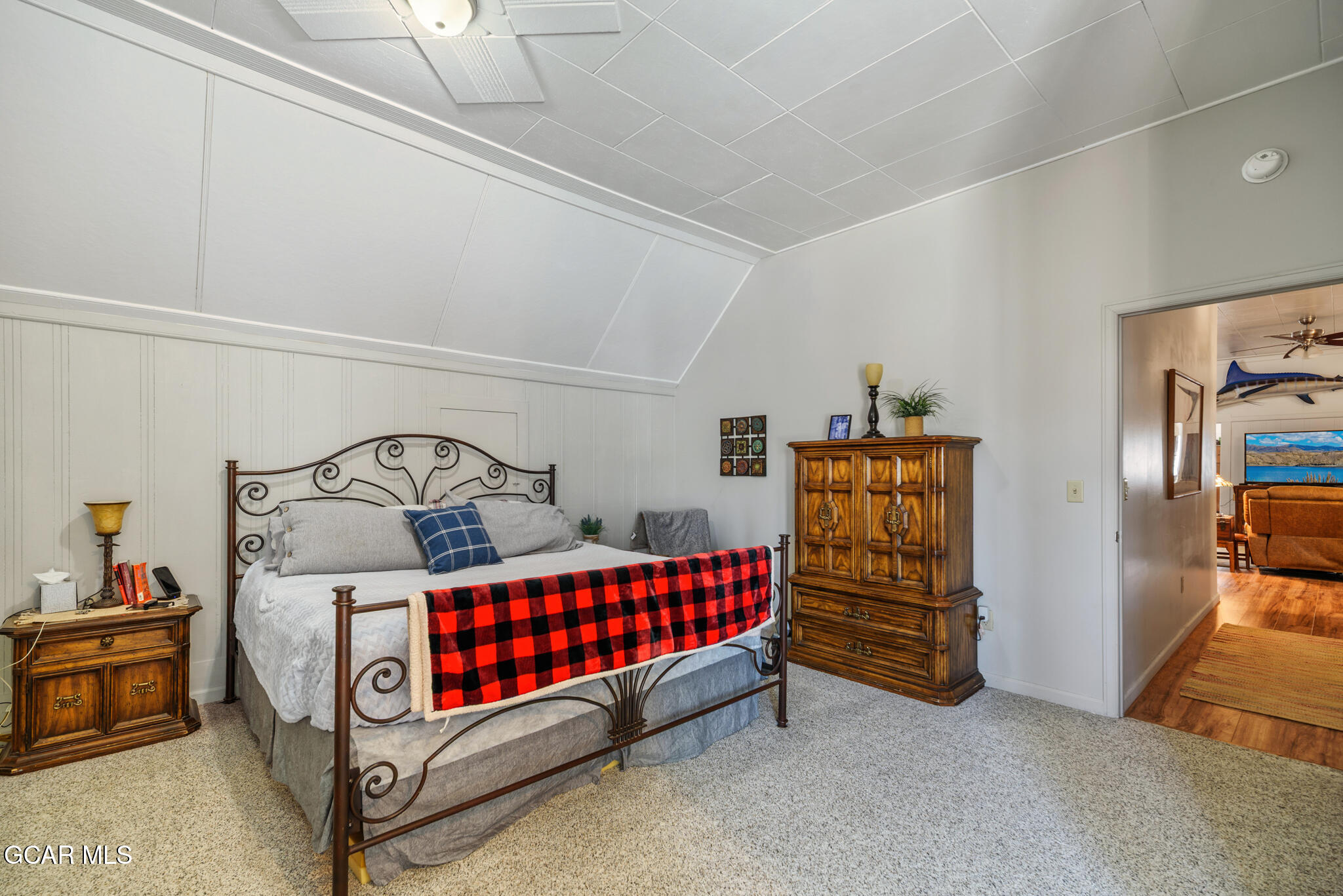 104 North 3rd Street Kremmling CO 80459