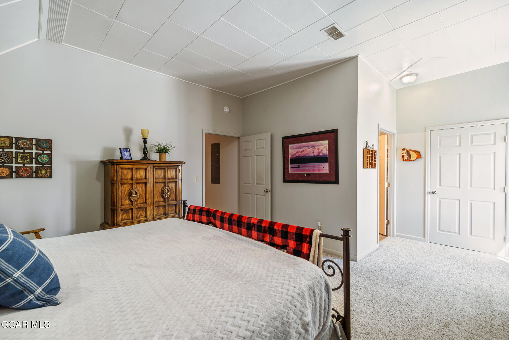 104 North 3rd Street Kremmling CO 80459