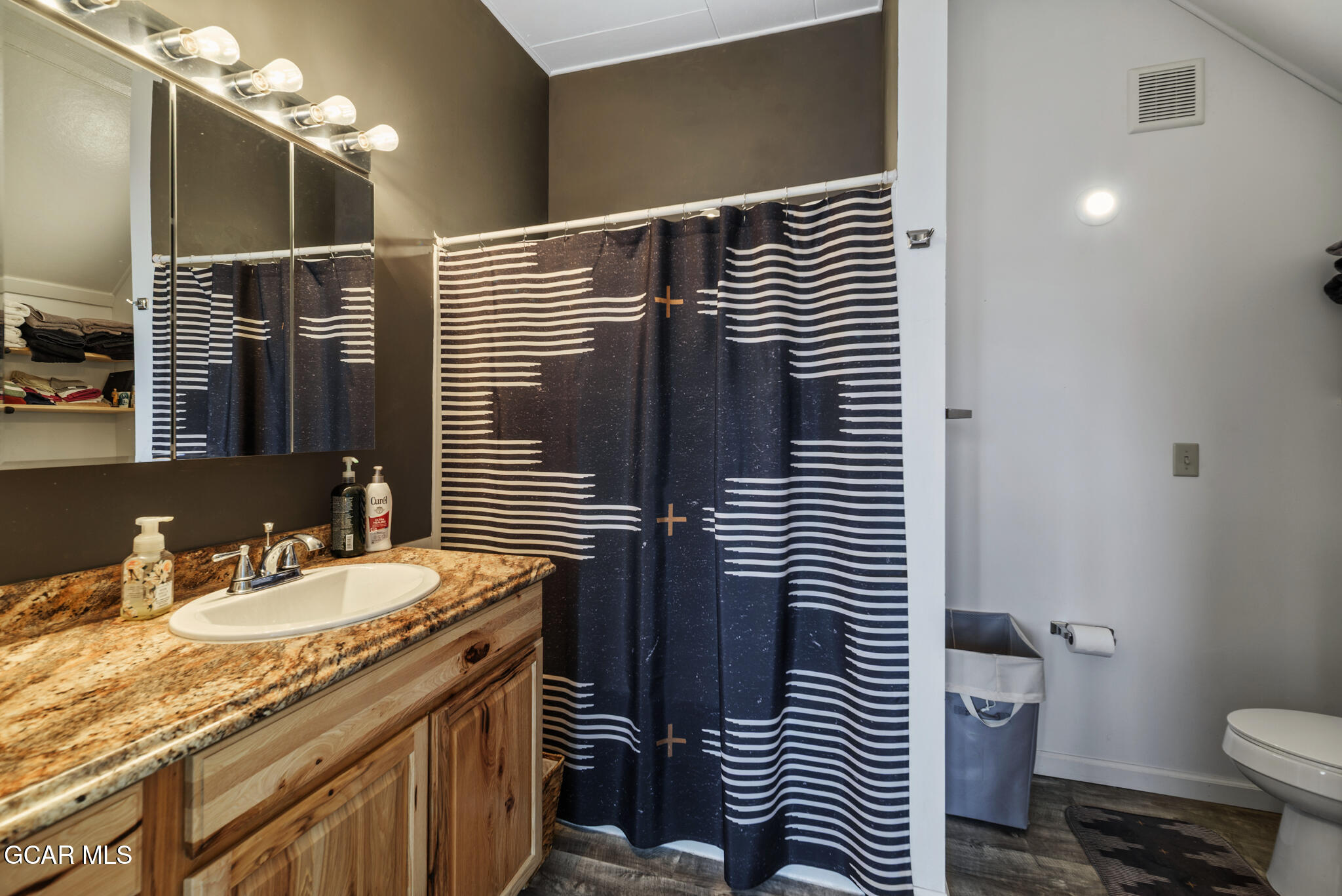 104 North 3rd Street Kremmling CO 80459