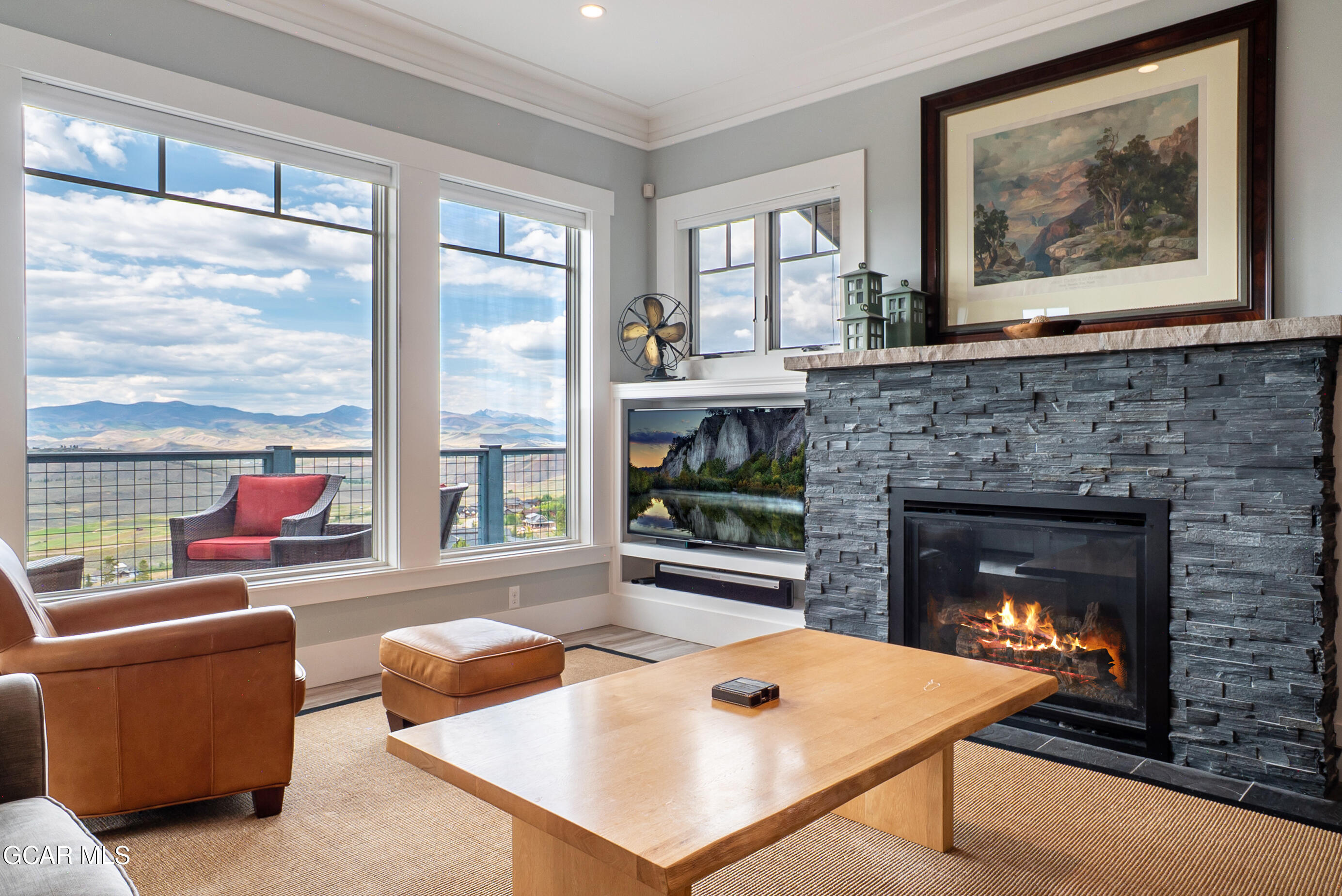 865 Stratus Court Granby CO 80446