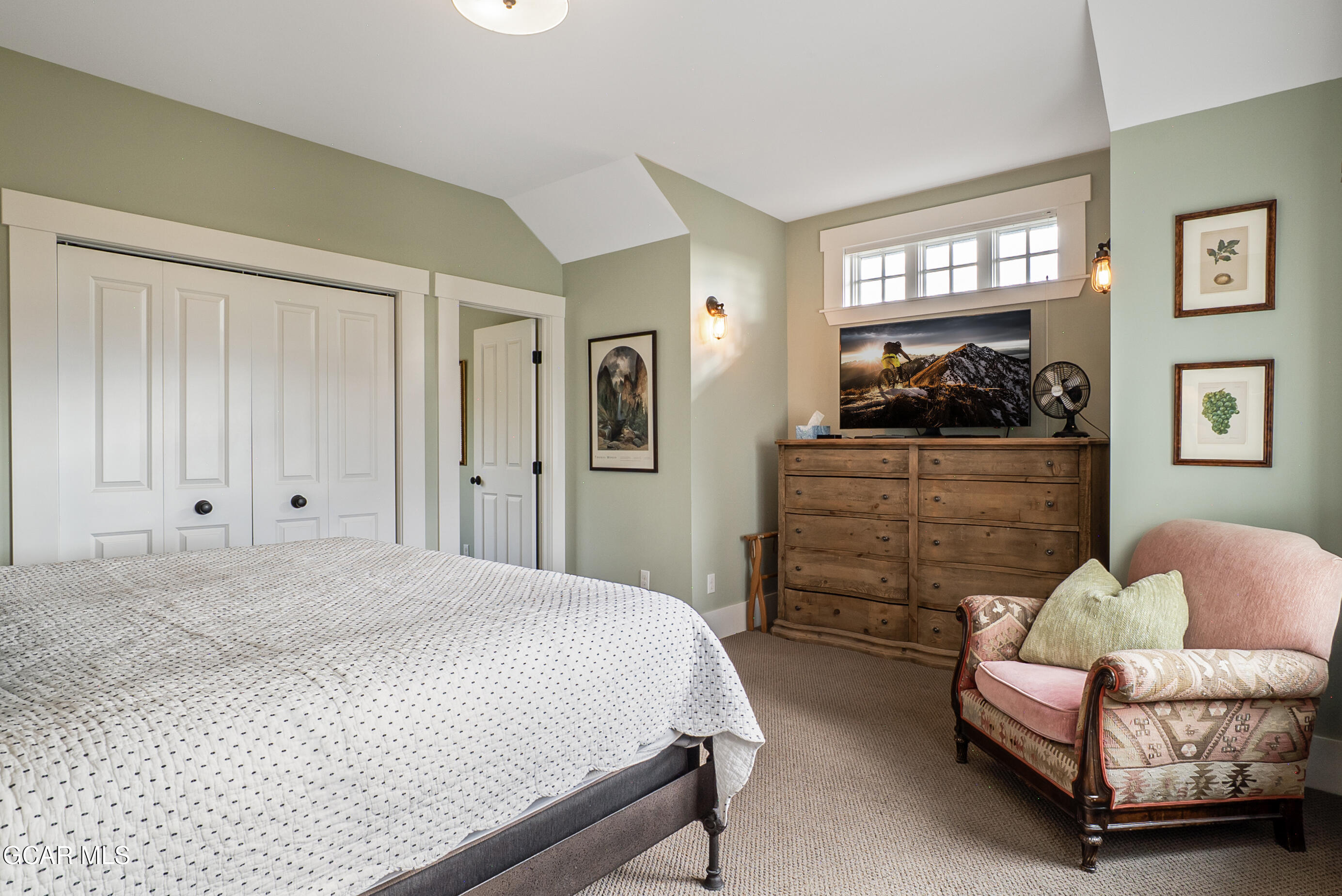 865 Stratus Court Granby CO 80446