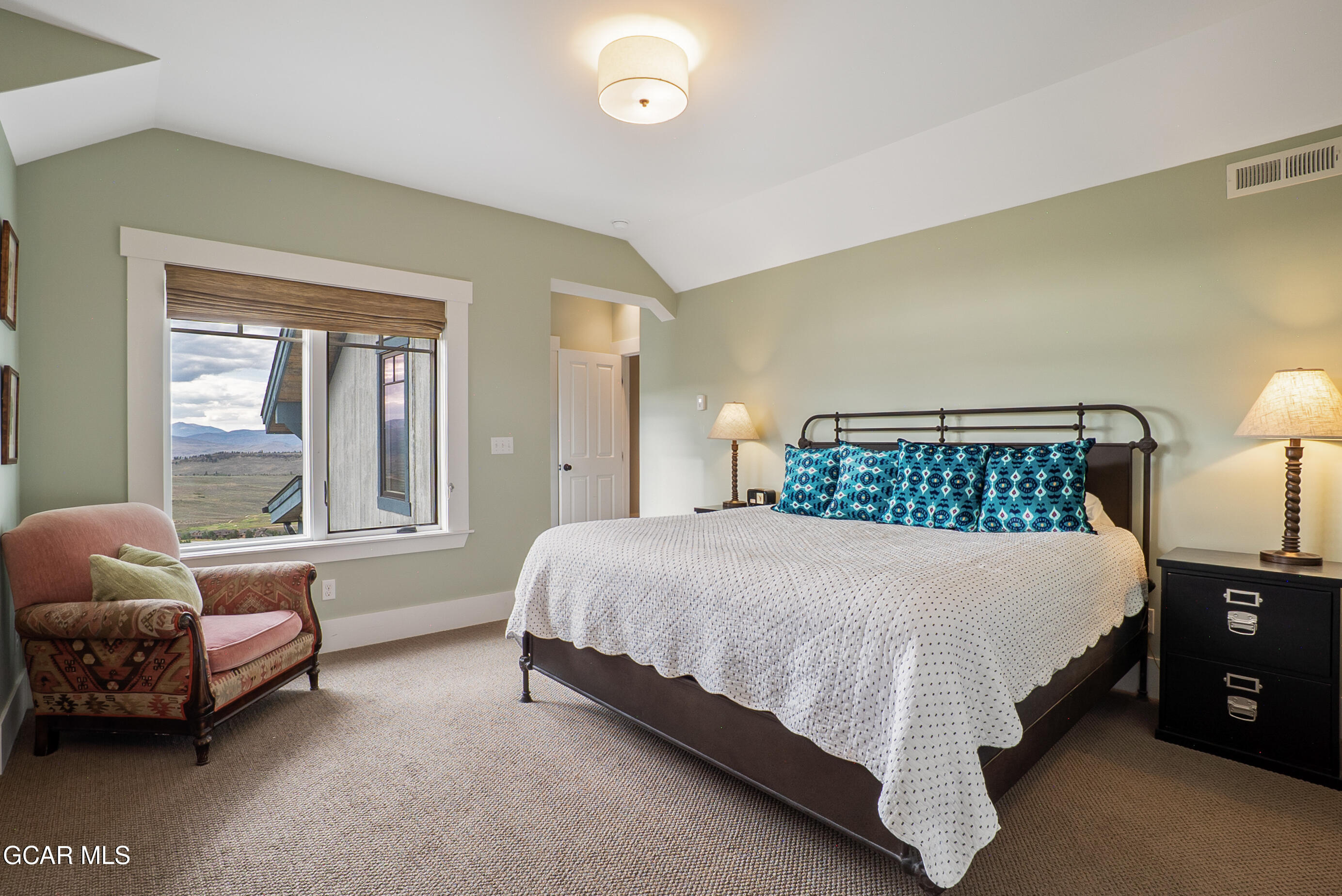 865 Stratus Court Granby CO 80446