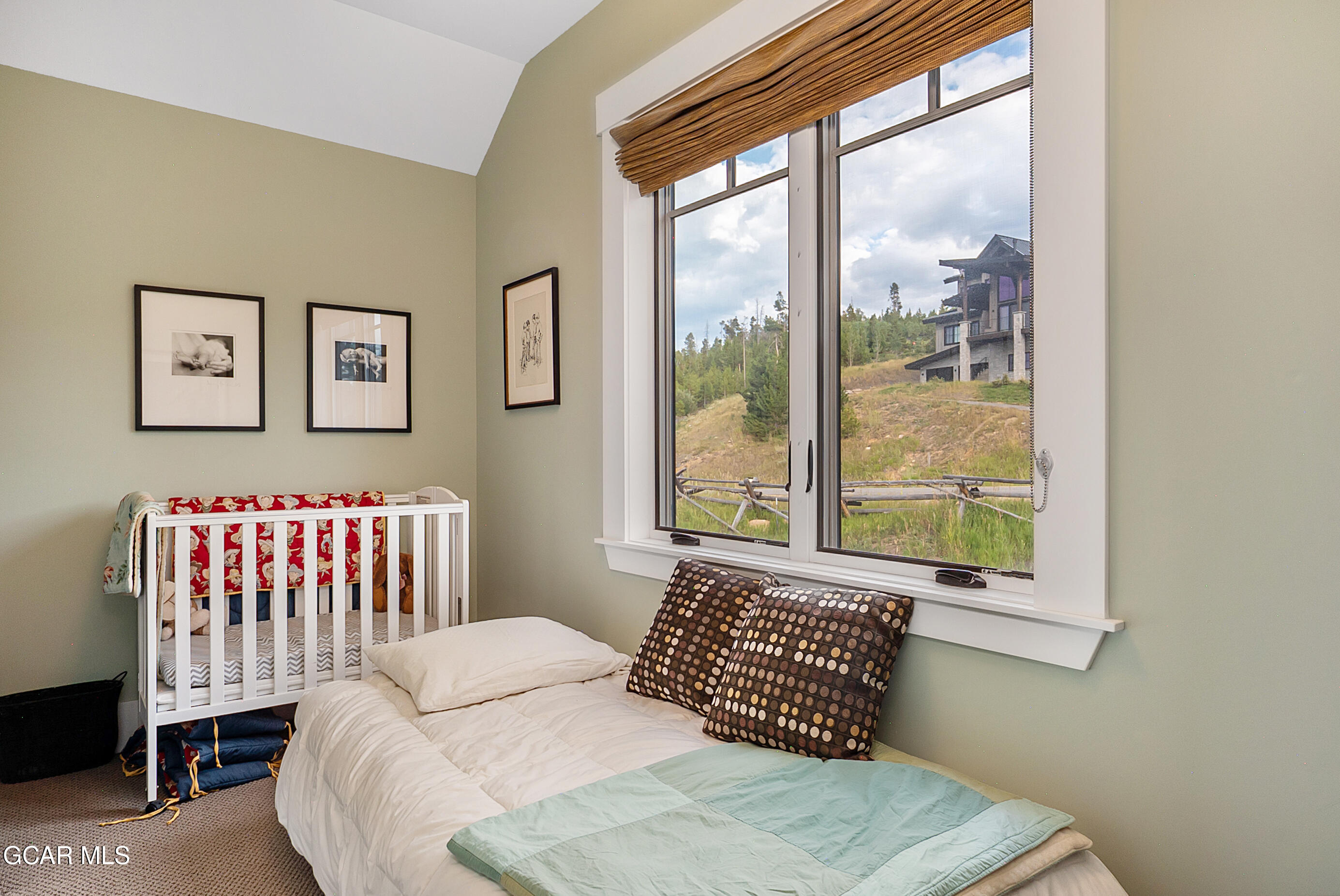 865 Stratus Court Granby CO 80446