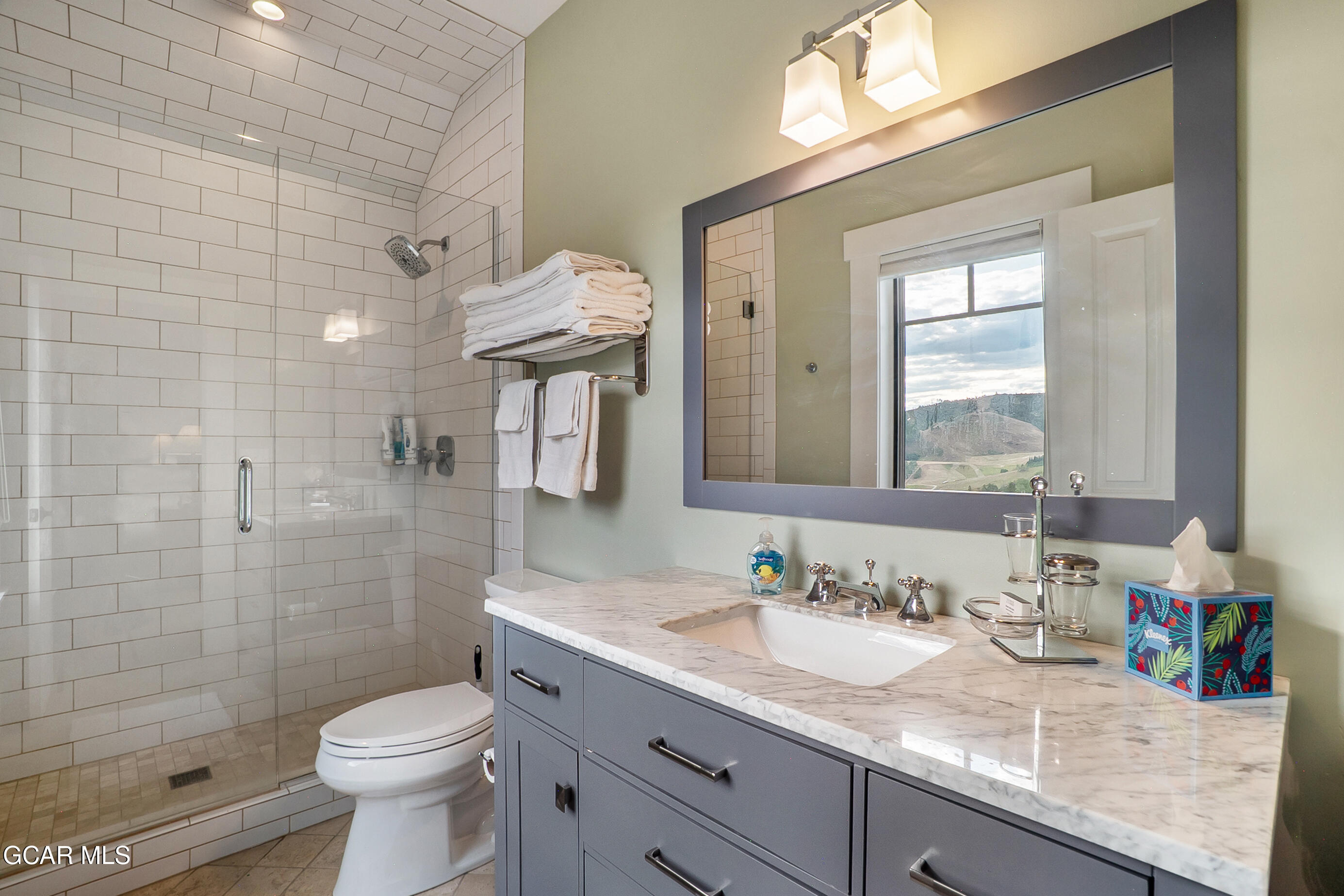 865 Stratus Court Granby CO 80446