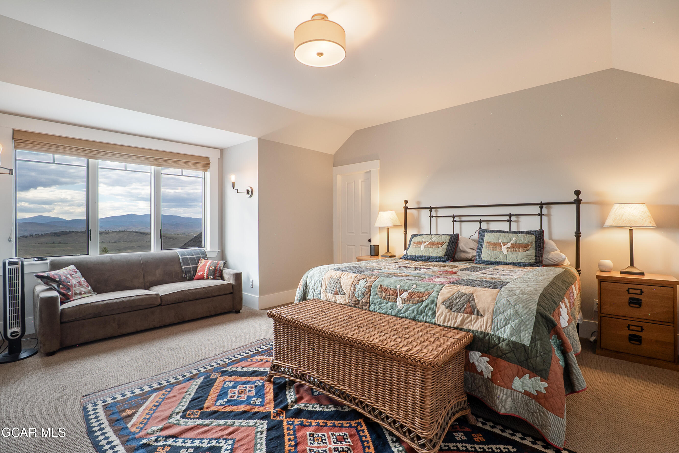 865 Stratus Court Granby CO 80446