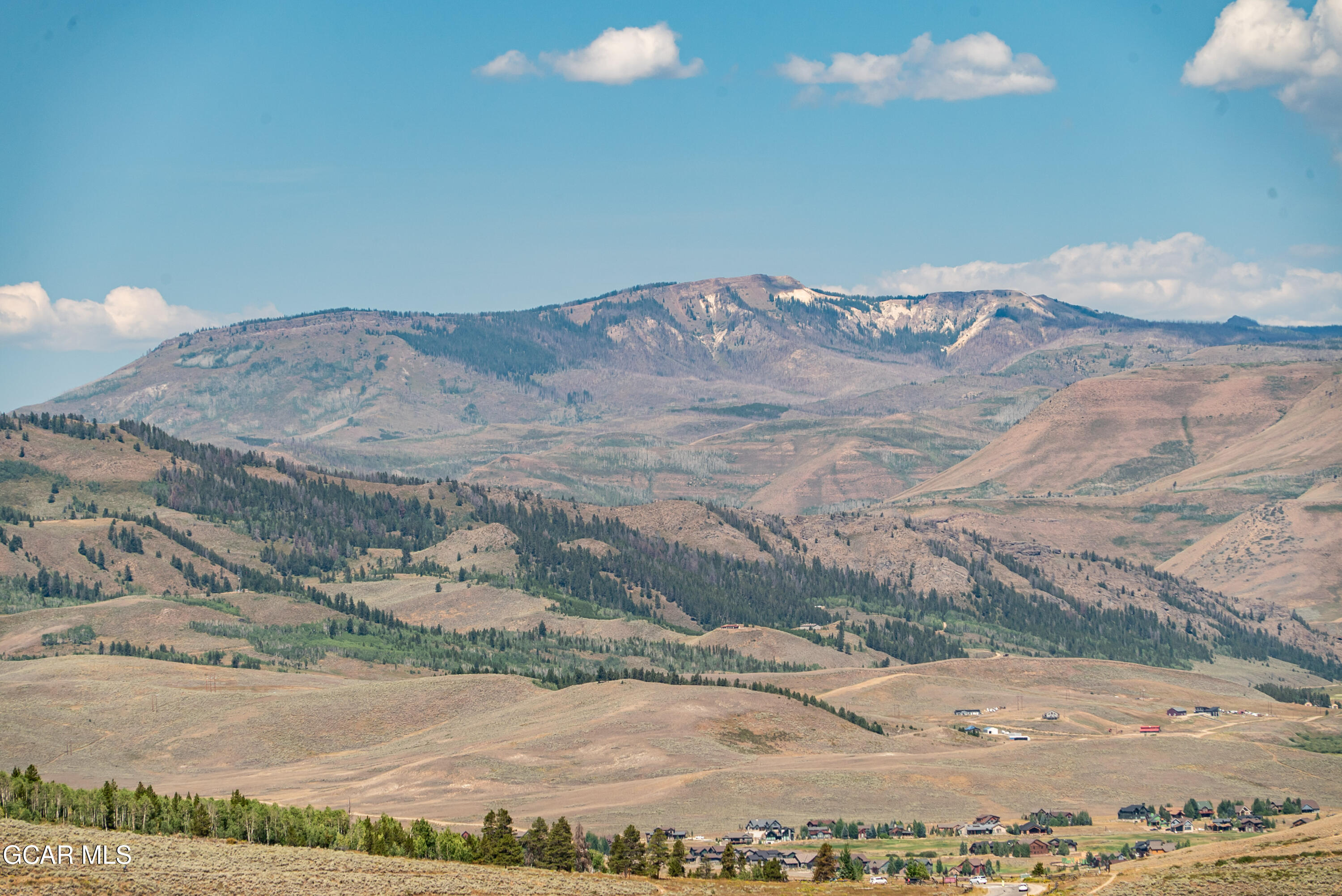865 Stratus Court Granby CO 80446