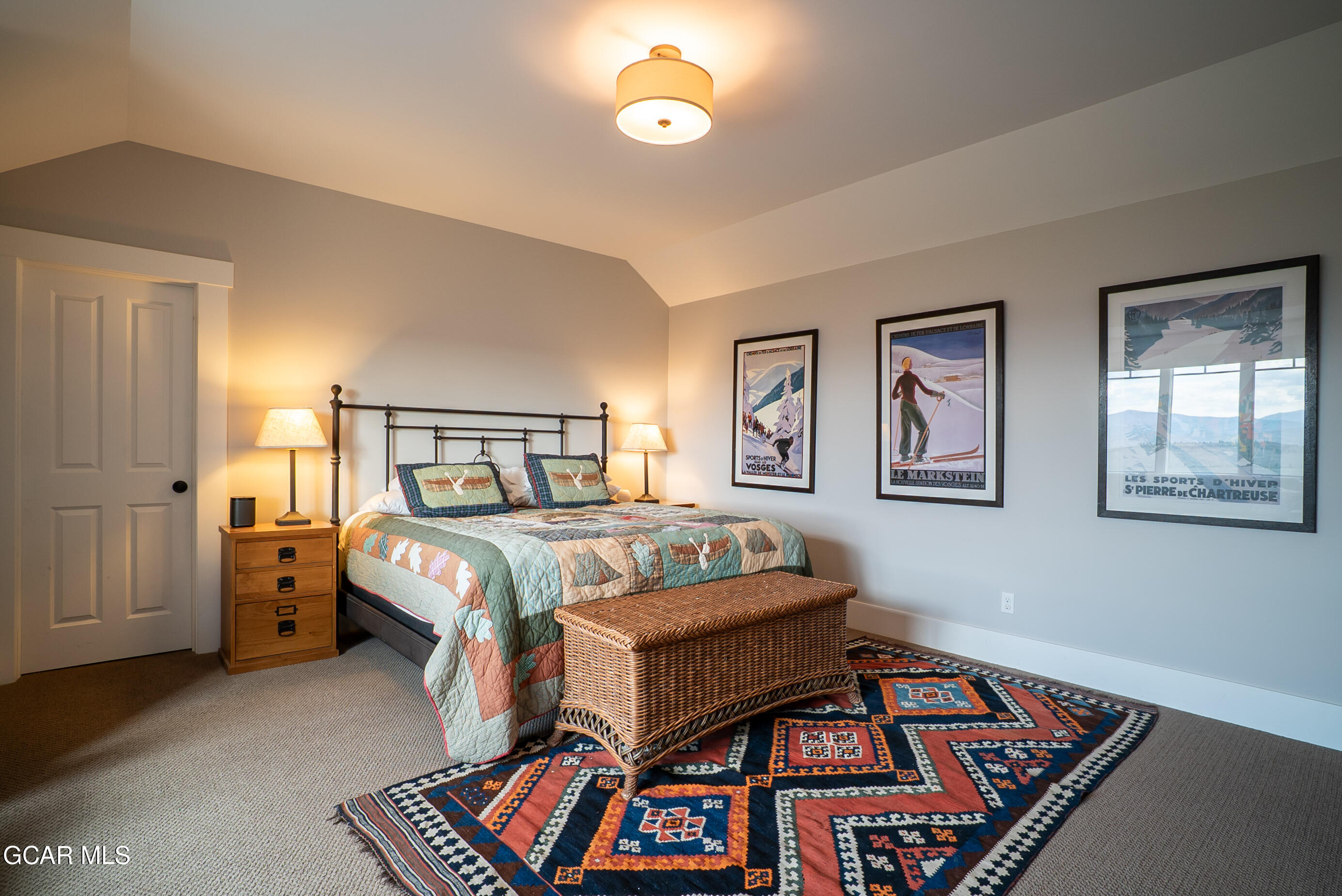 865 Stratus Court Granby CO 80446