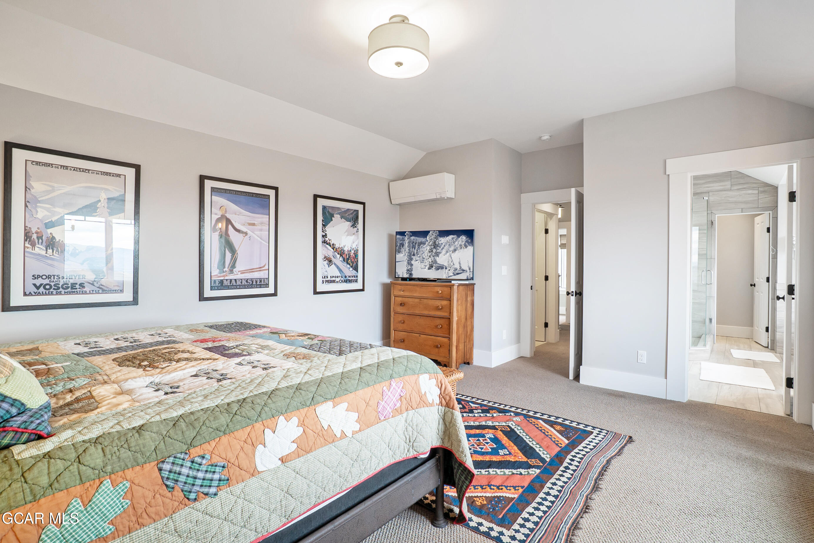 865 Stratus Court Granby CO 80446