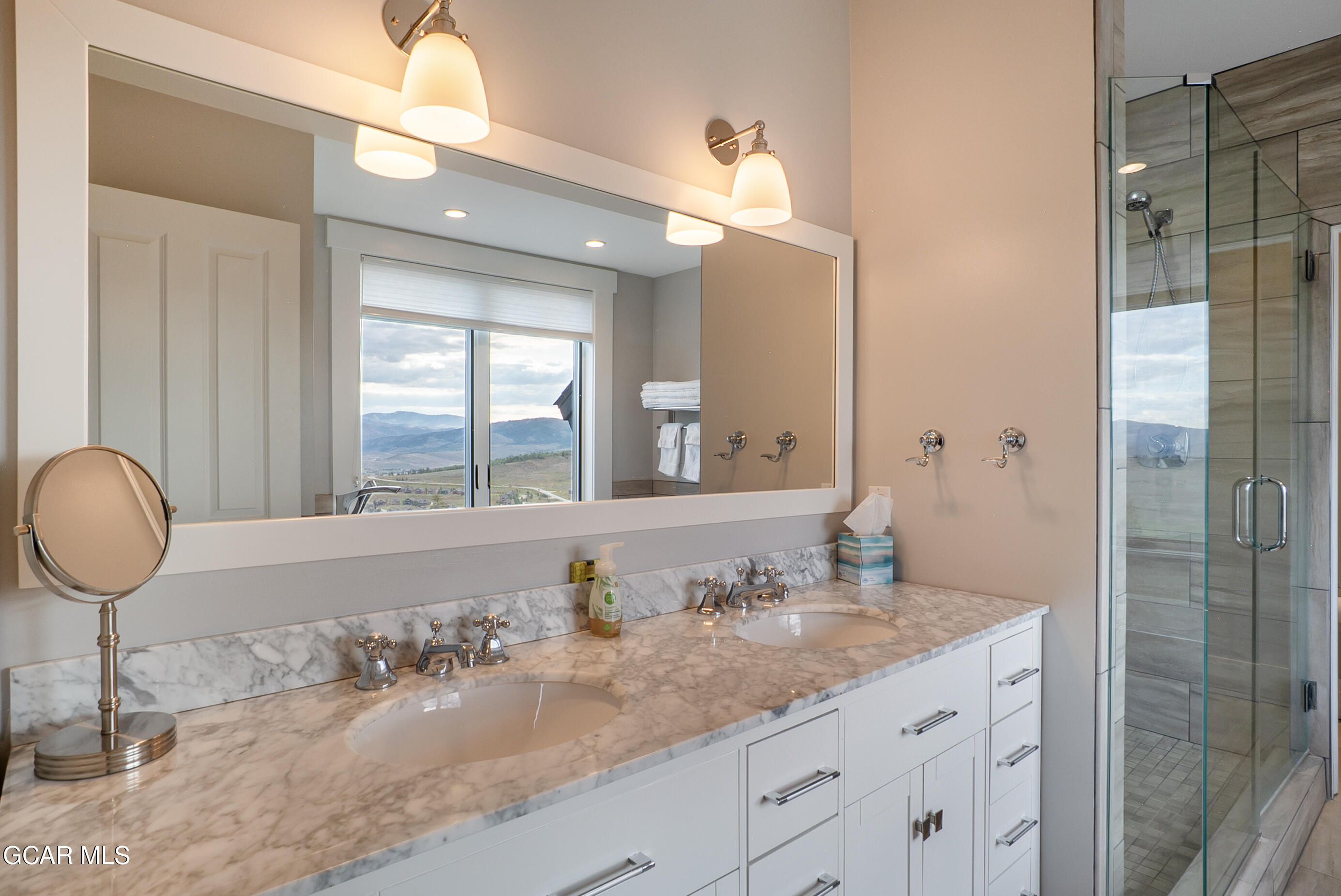 865 Stratus Court Granby CO 80446