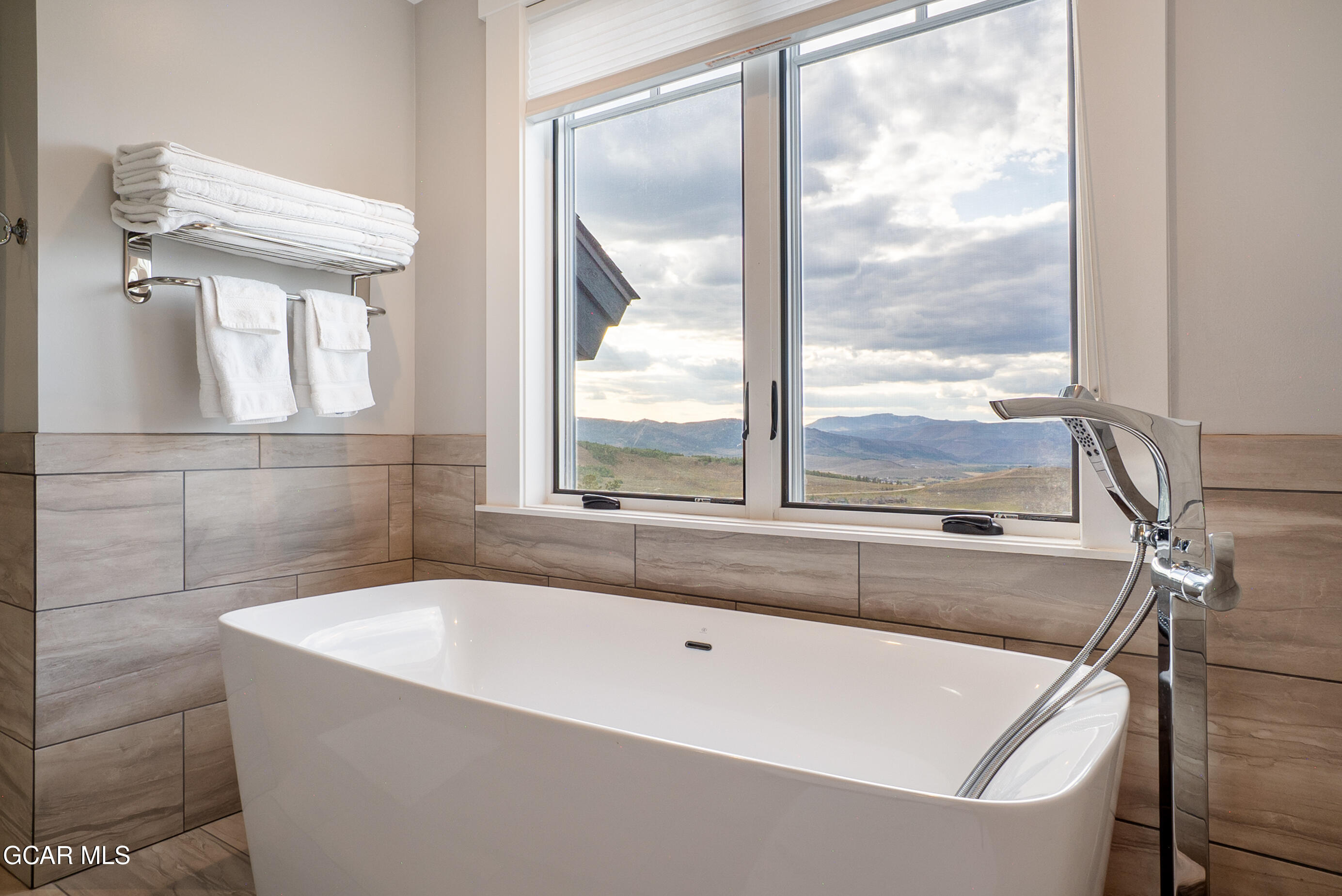 865 Stratus Court Granby CO 80446
