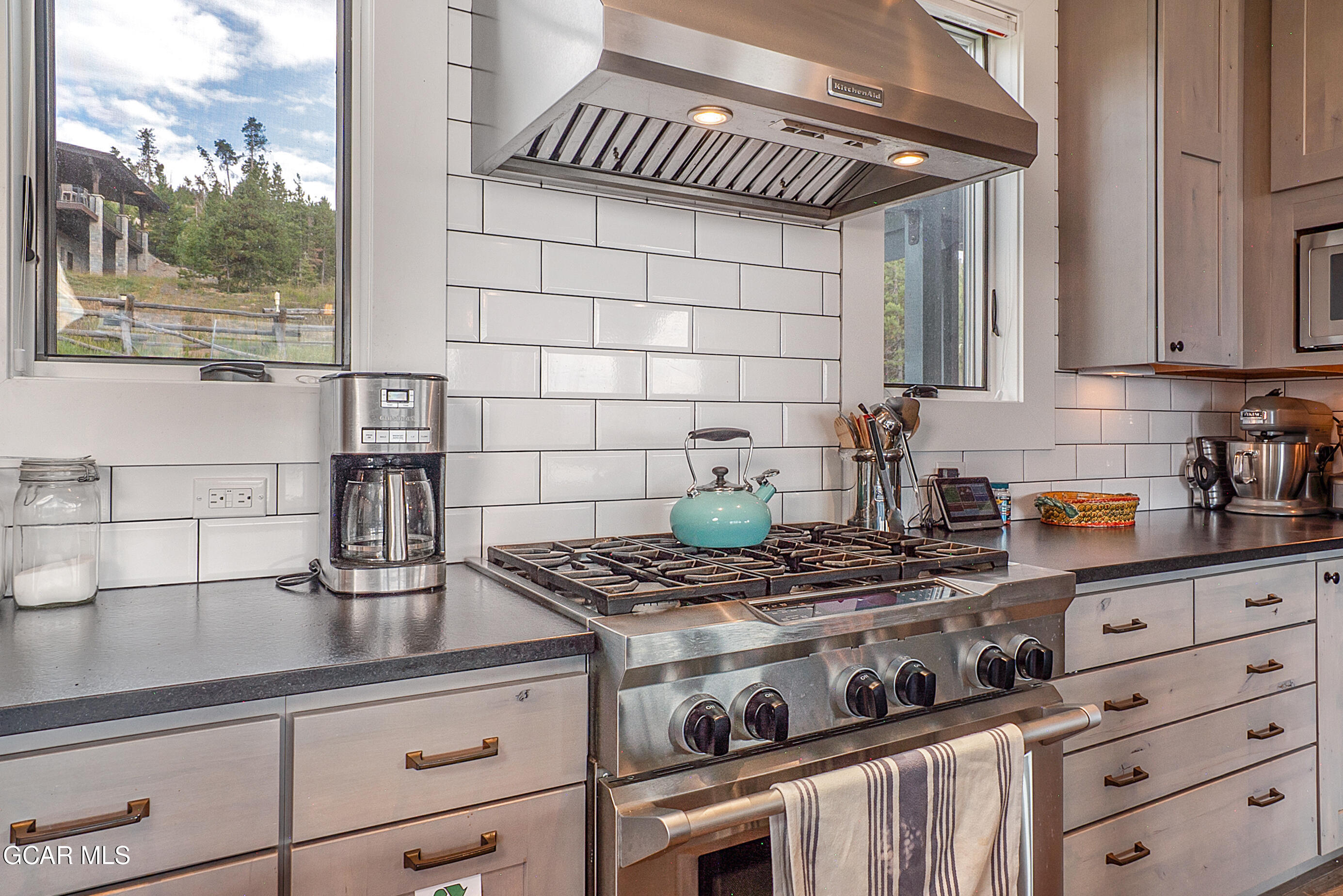 865 Stratus Court Granby CO 80446