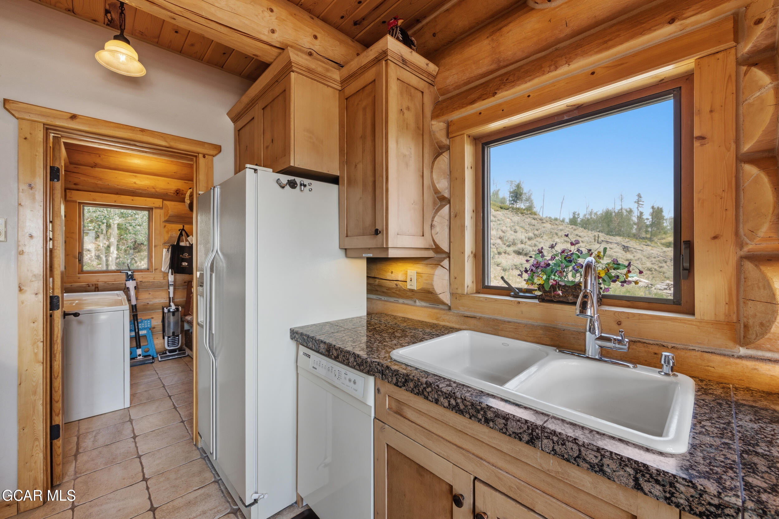 3956 GCR 56 Granby CO 80446