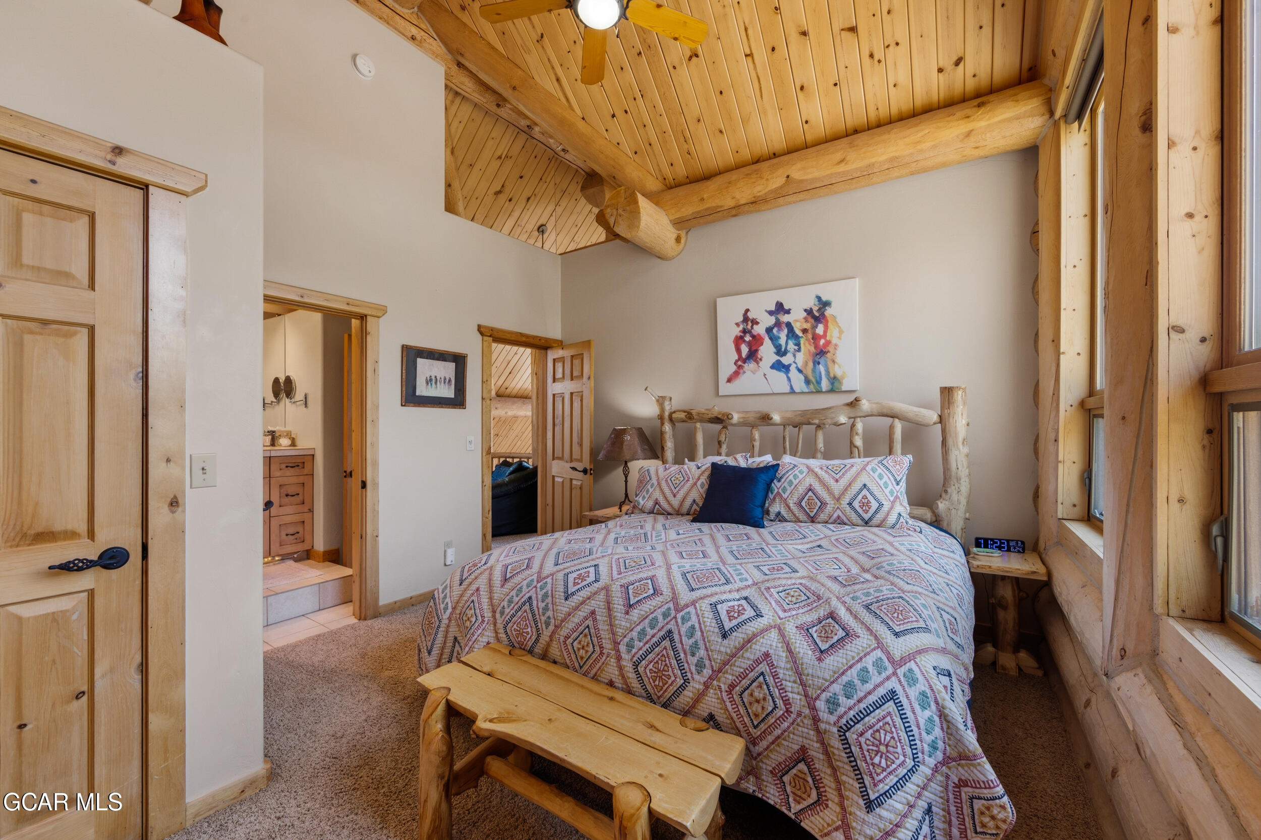 3956 GCR 56 Granby CO 80446