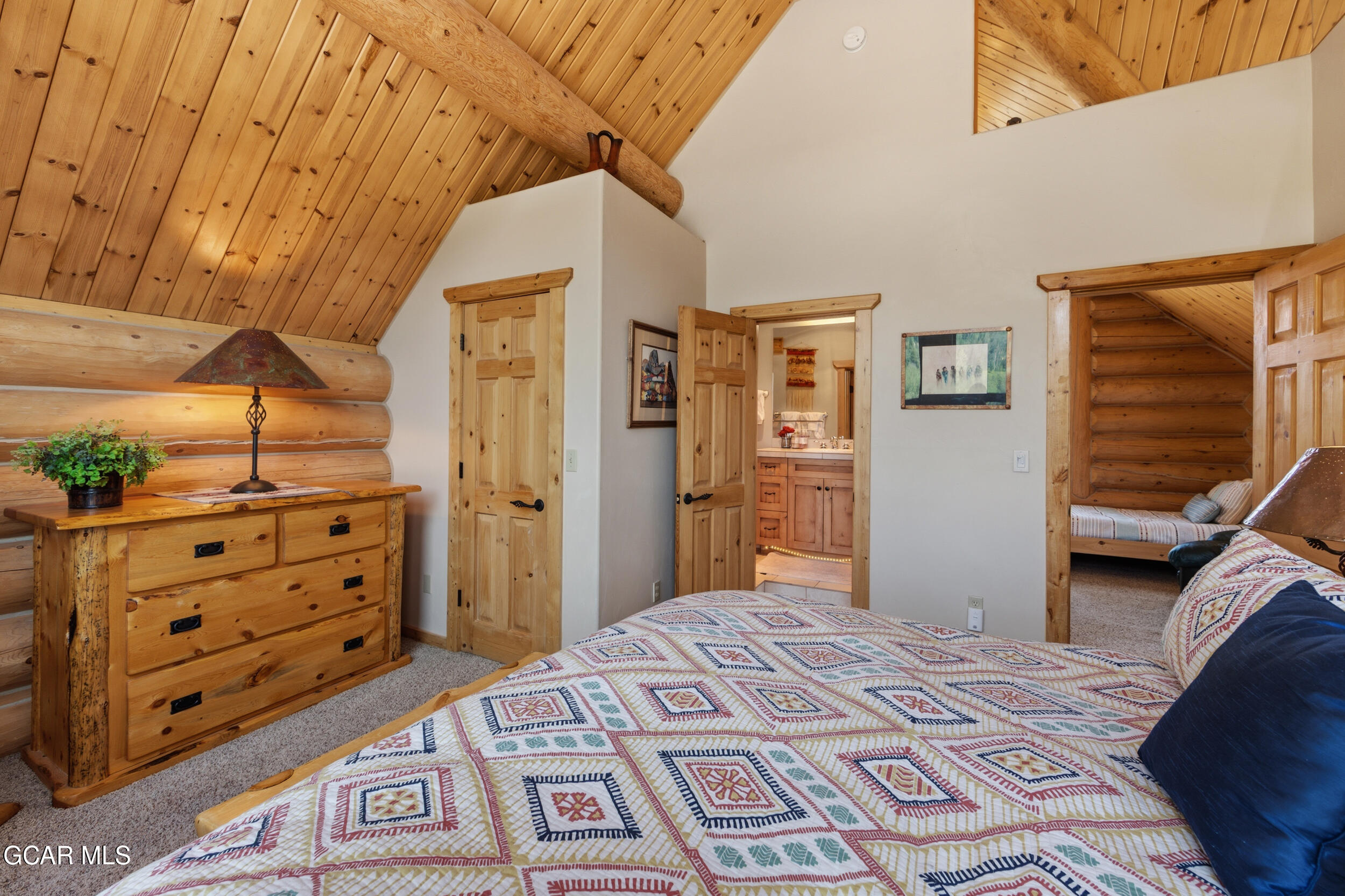 3956 GCR 56 Granby CO 80446