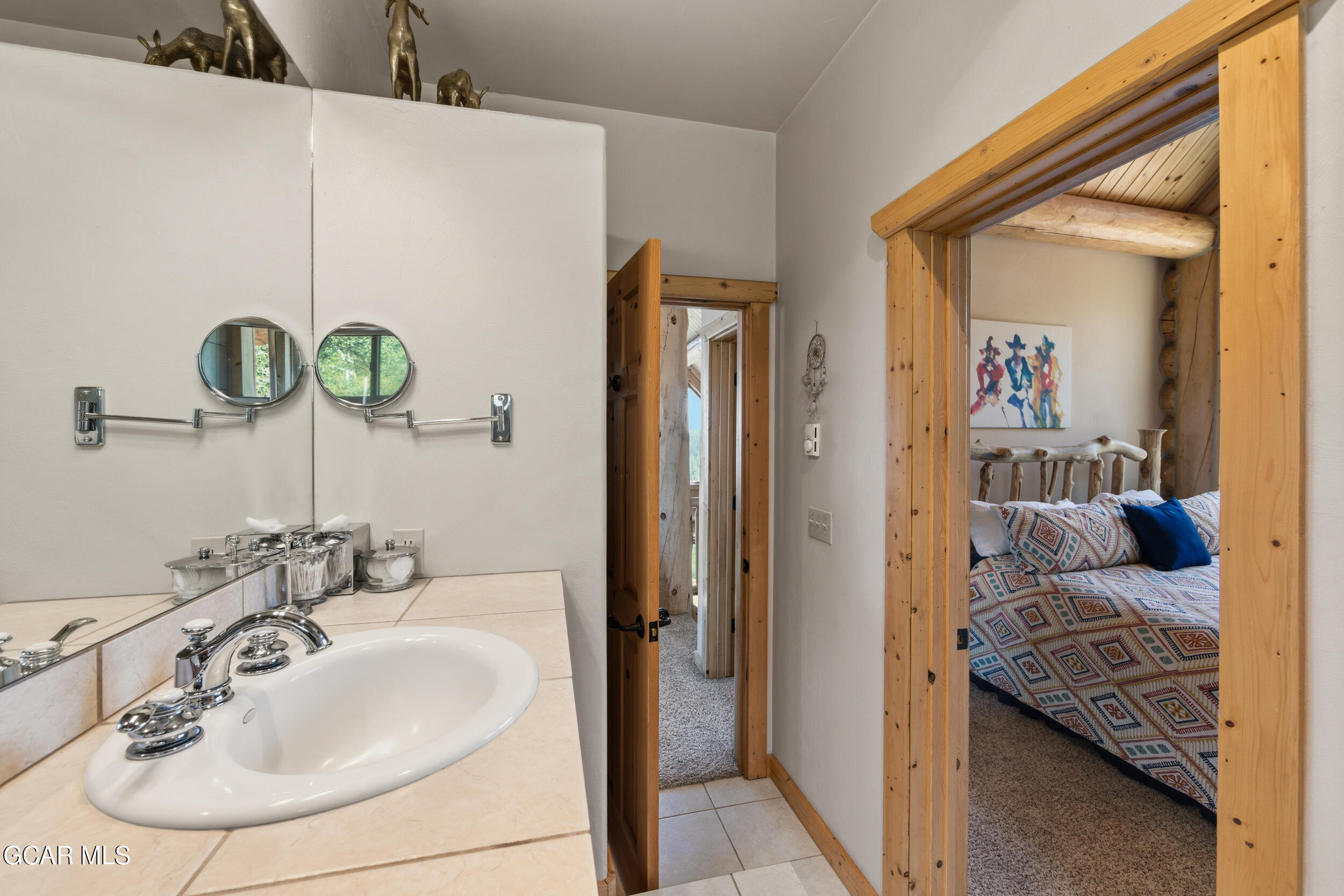 3956 GCR 56 Granby CO 80446