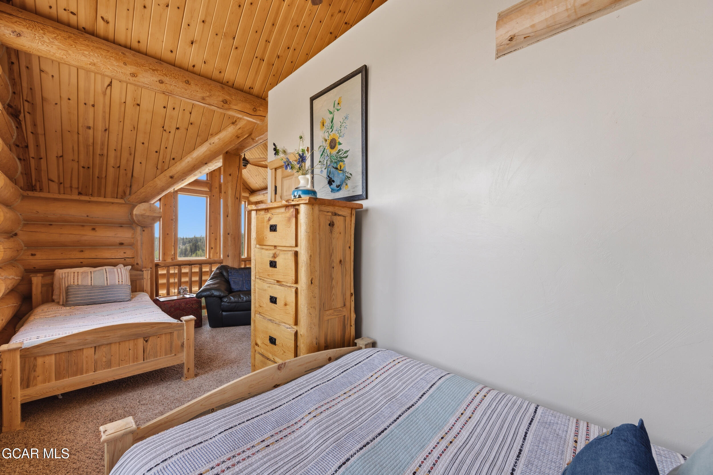 3956 GCR 56 Granby CO 80446