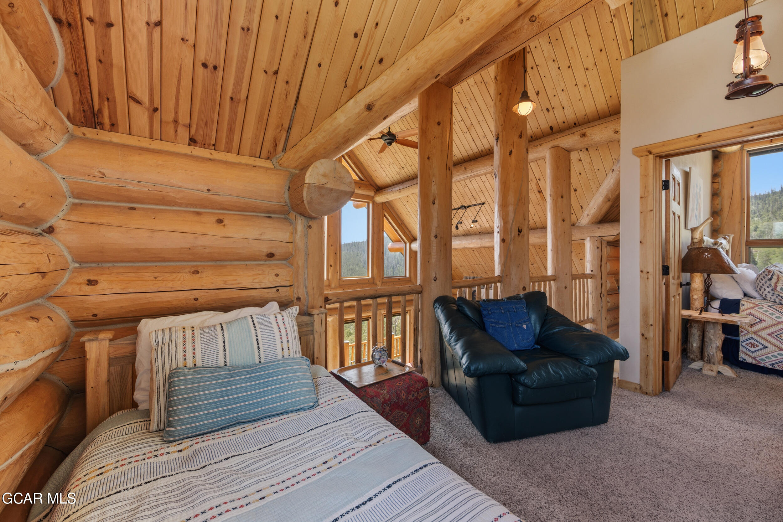 3956 GCR 56 Granby CO 80446
