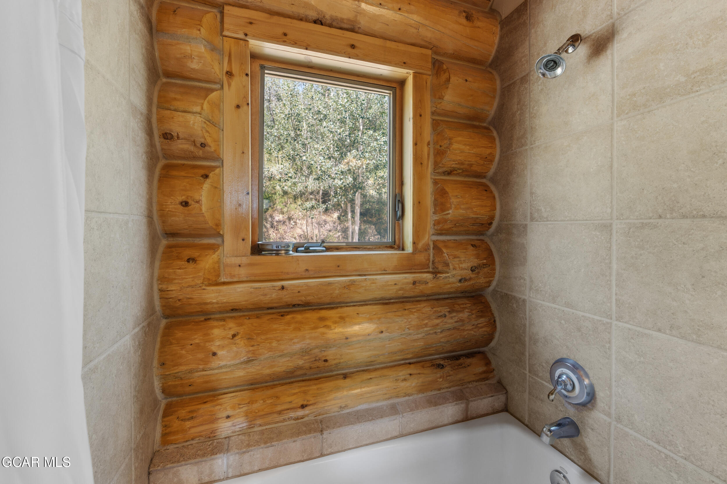 3956 GCR 56 Granby CO 80446