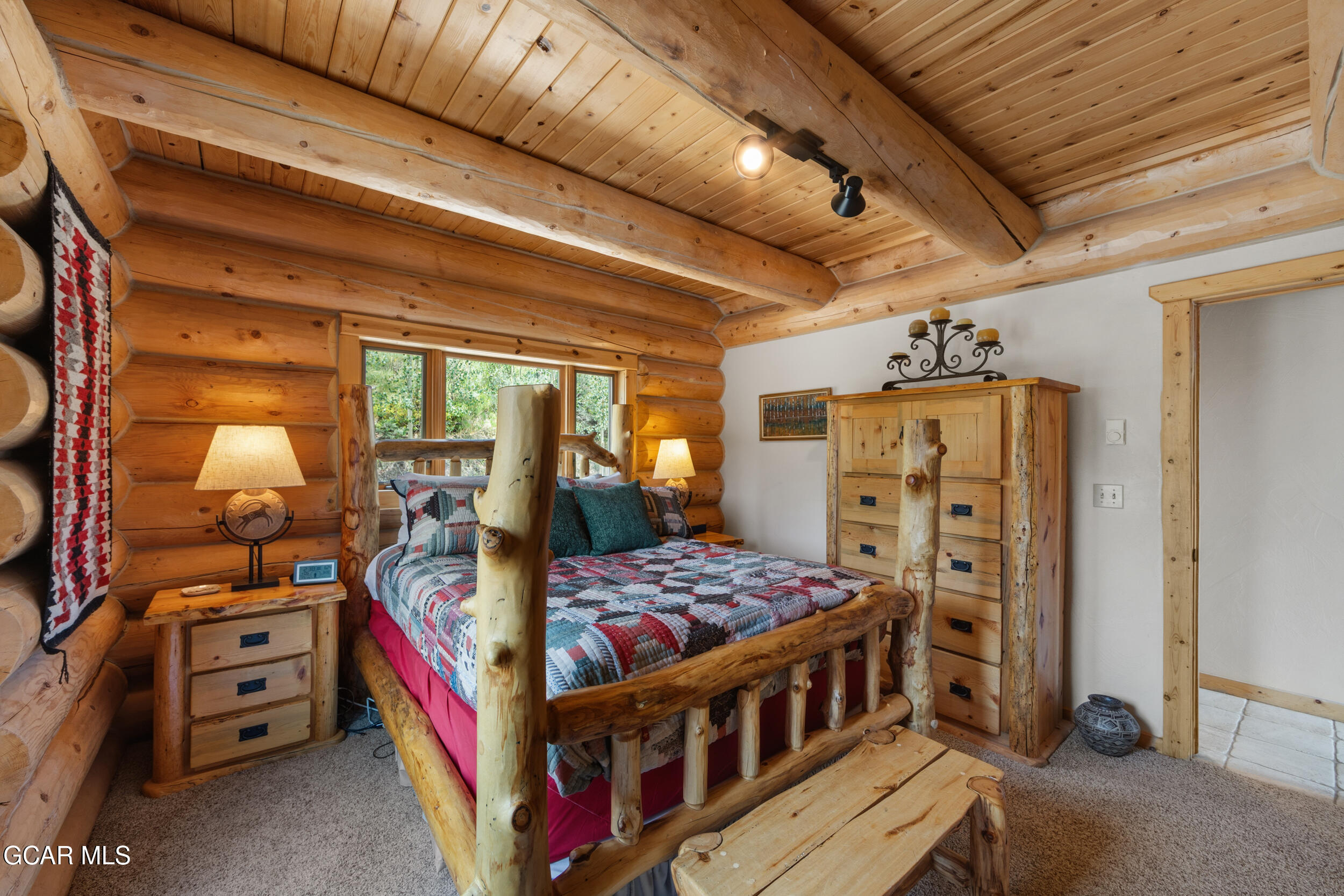 3956 GCR 56 Granby CO 80446