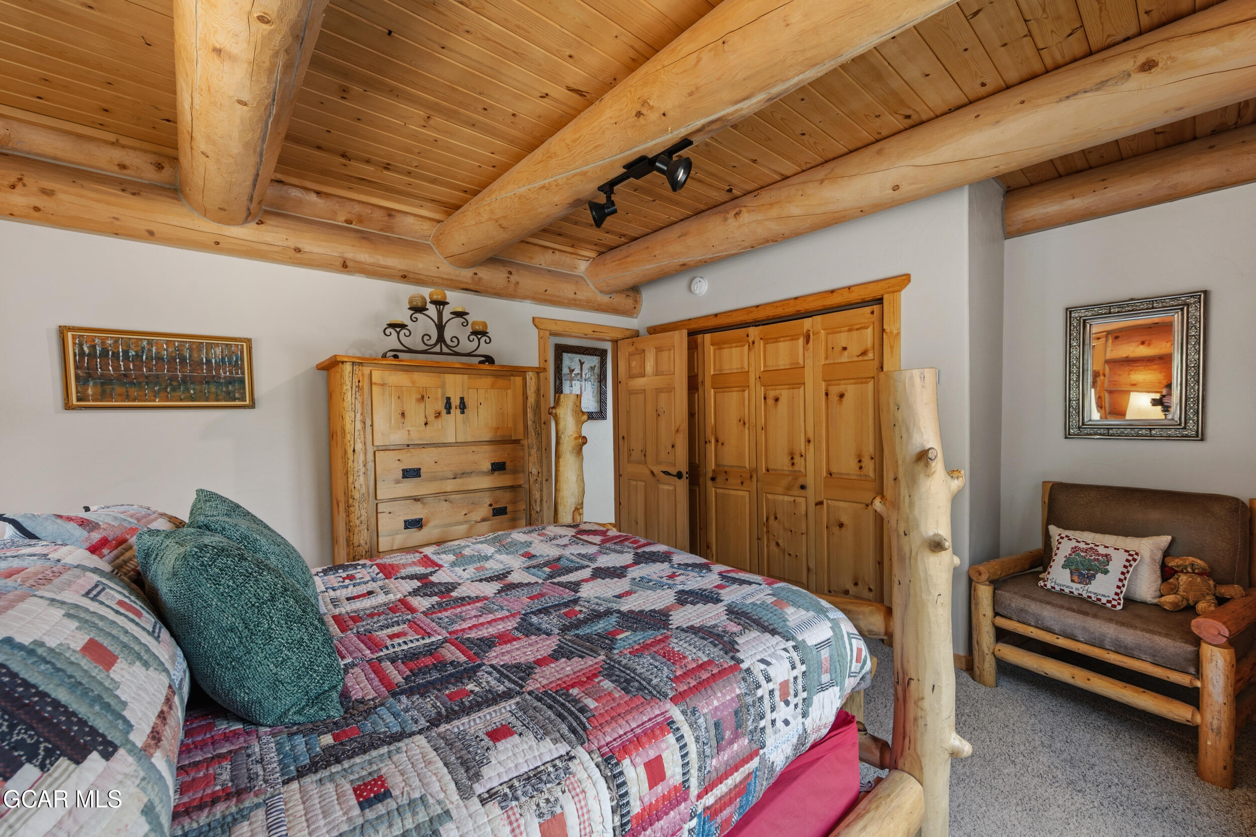 3956 GCR 56 Granby CO 80446