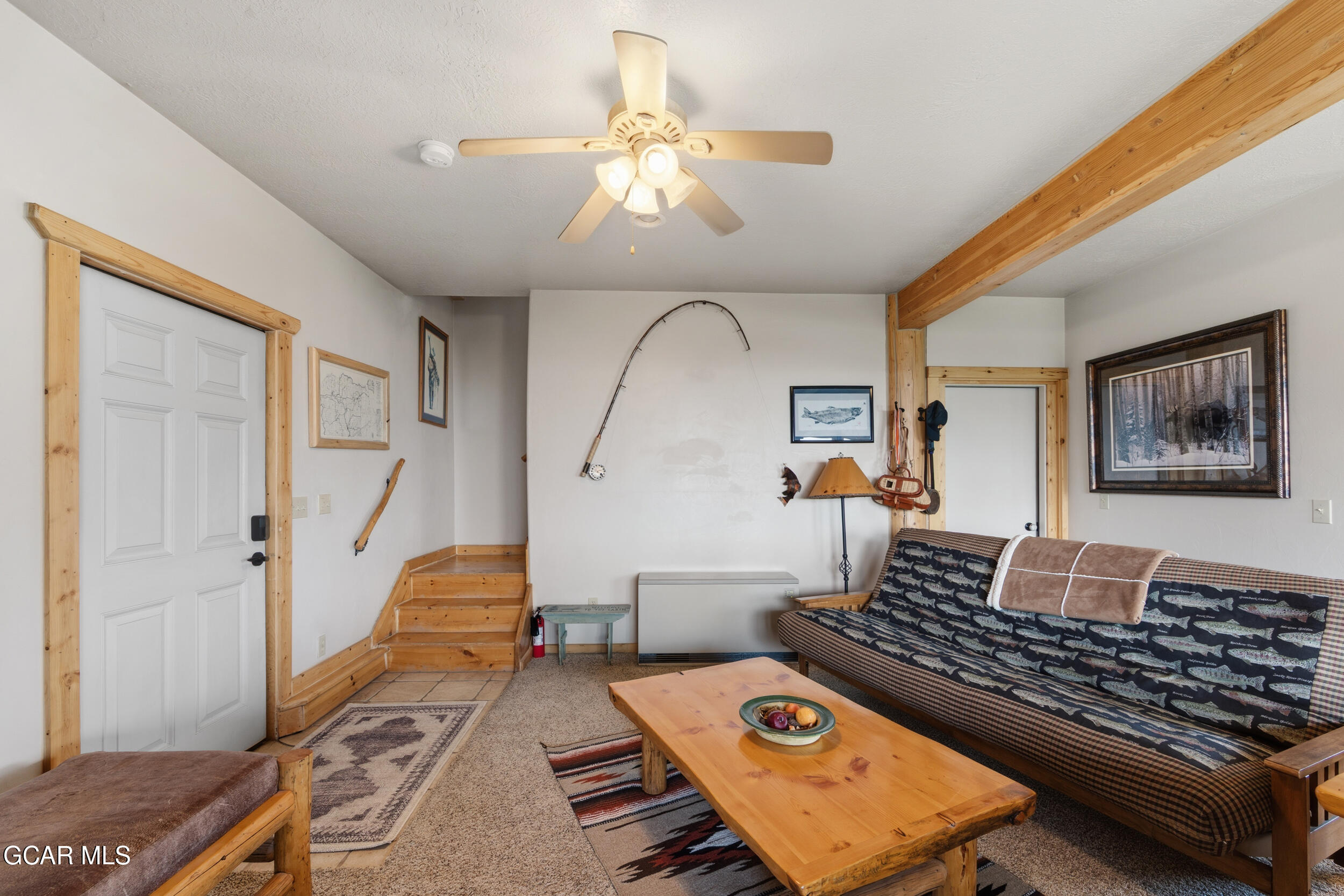 3956 GCR 56 Granby CO 80446