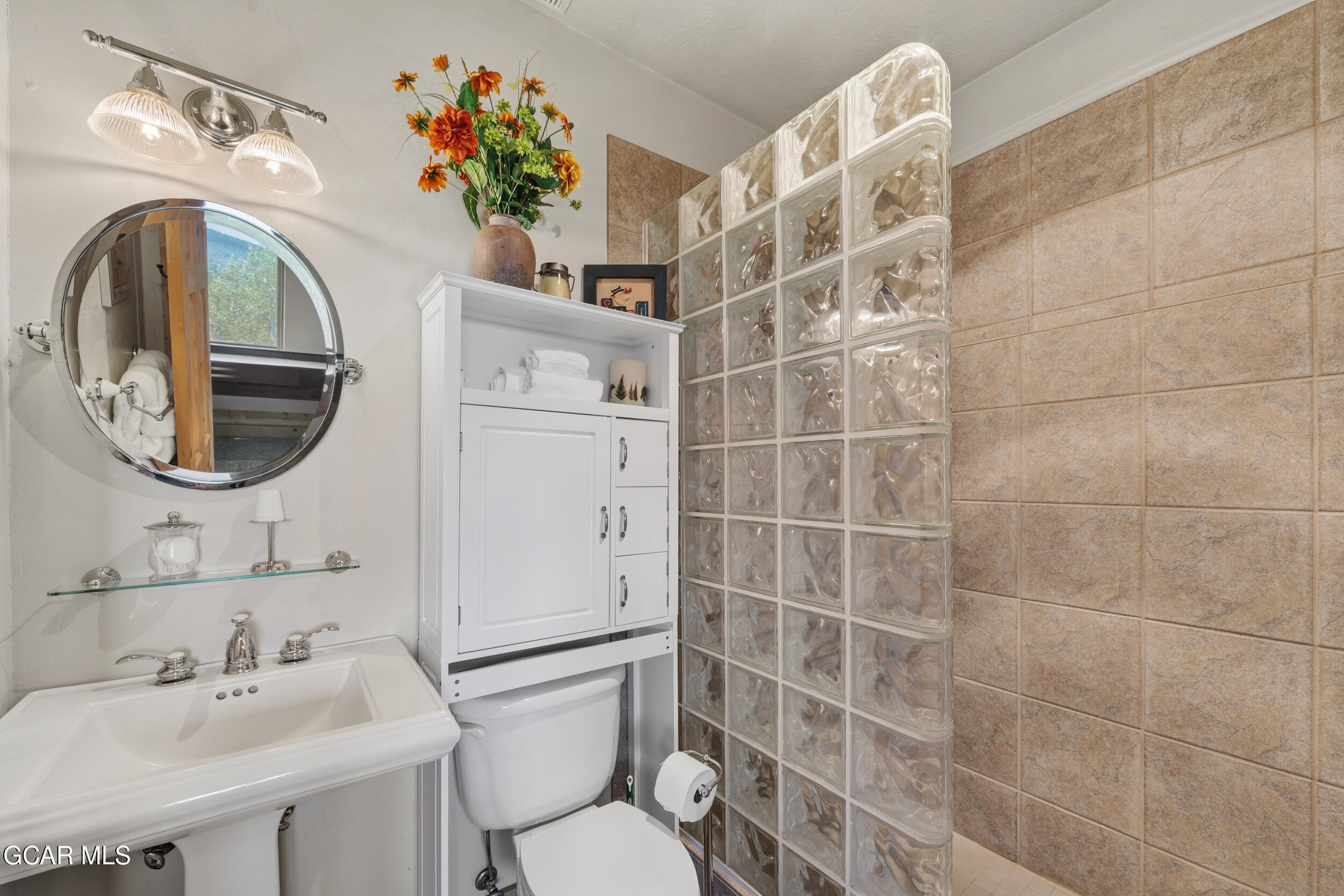 3956 GCR 56 Granby CO 80446