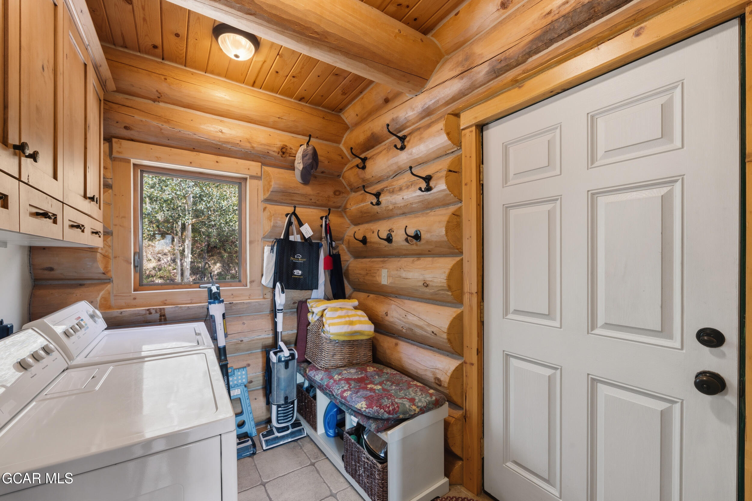 3956 GCR 56 Granby CO 80446