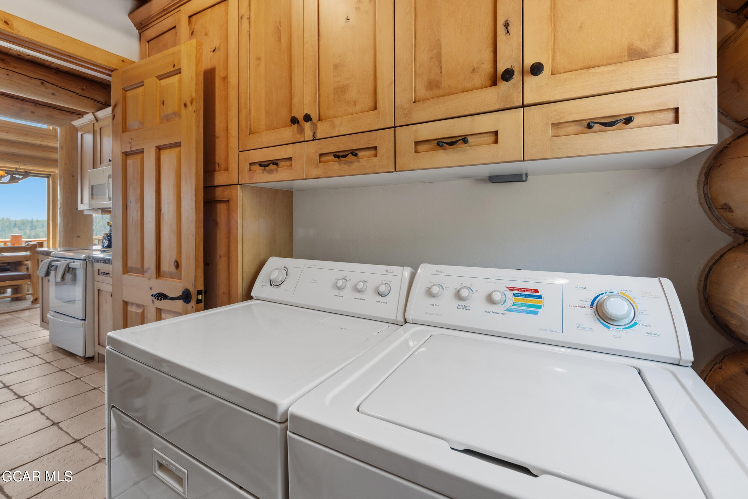 3956 GCR 56 Granby CO 80446