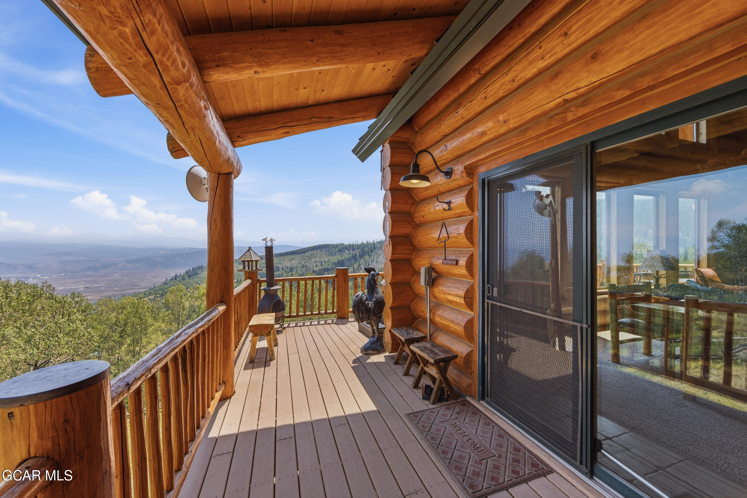 3956 GCR 56 Granby CO 80446