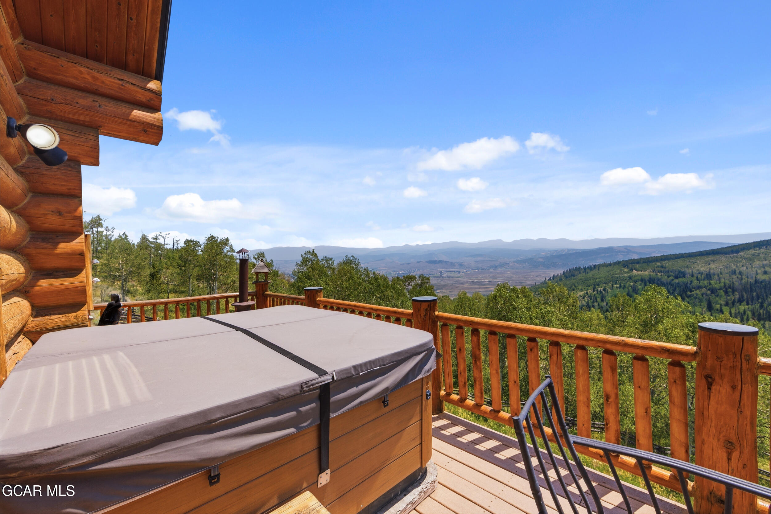 3956 GCR 56 Granby CO 80446