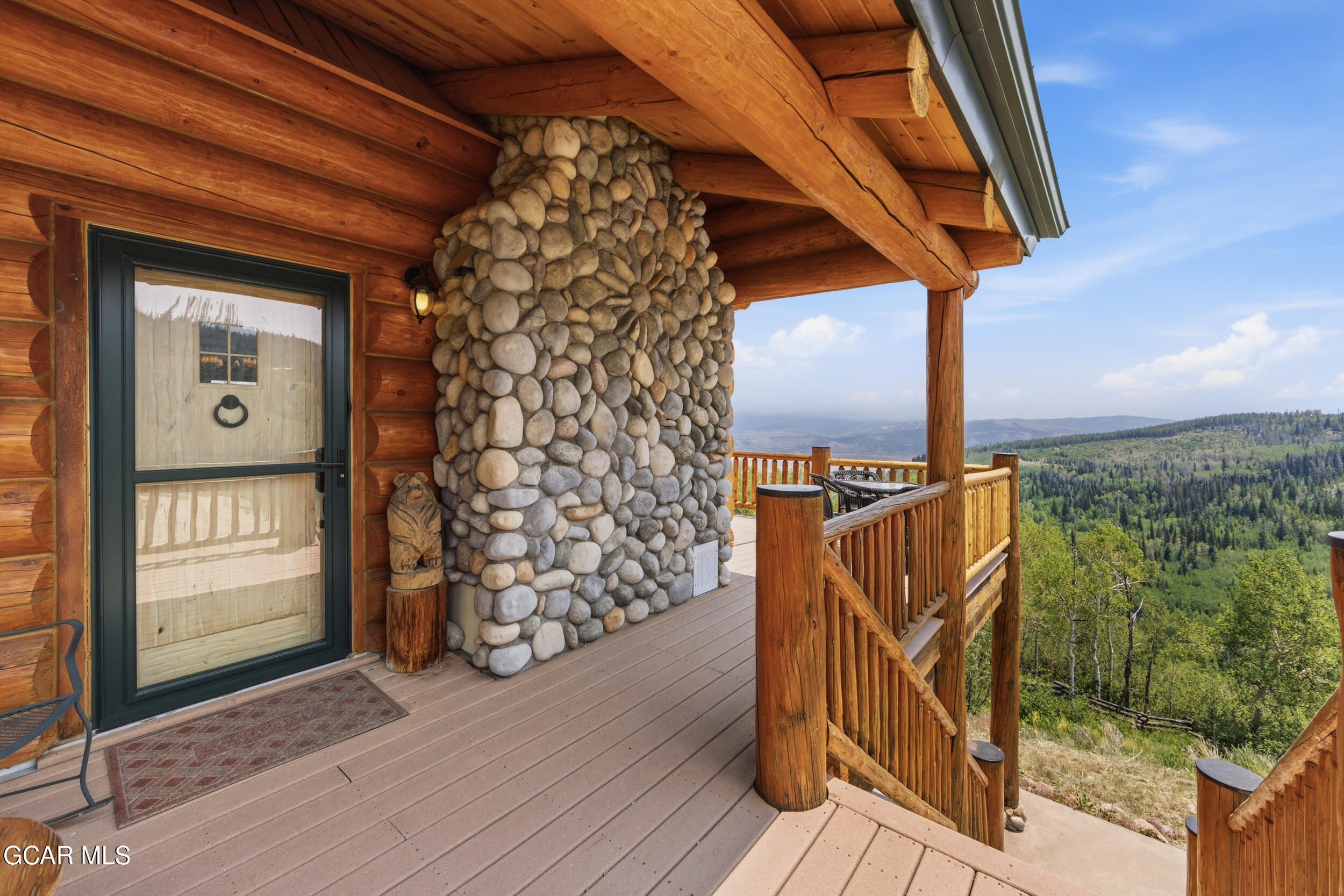 3956 GCR 56 Granby CO 80446