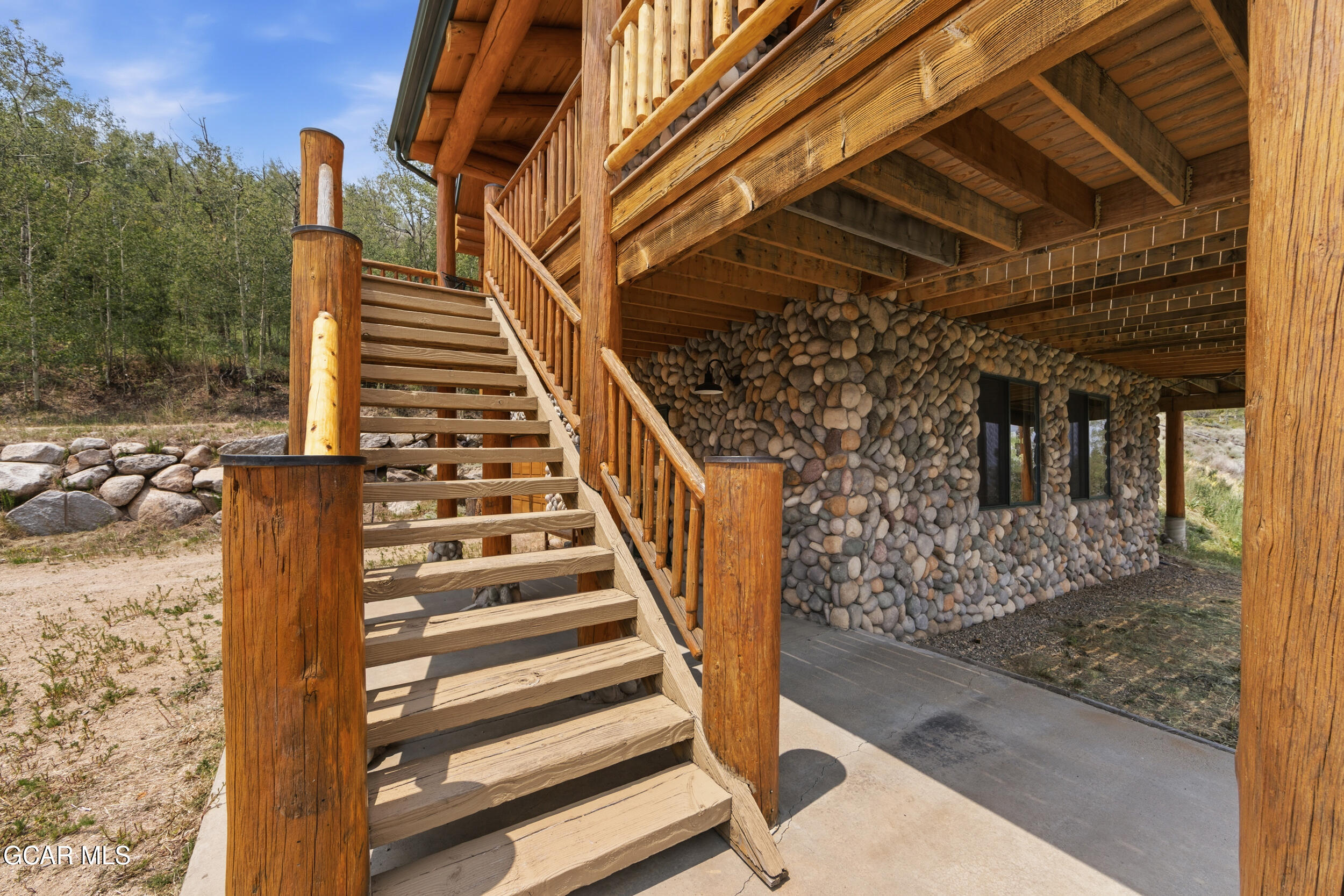 3956 GCR 56 Granby CO 80446