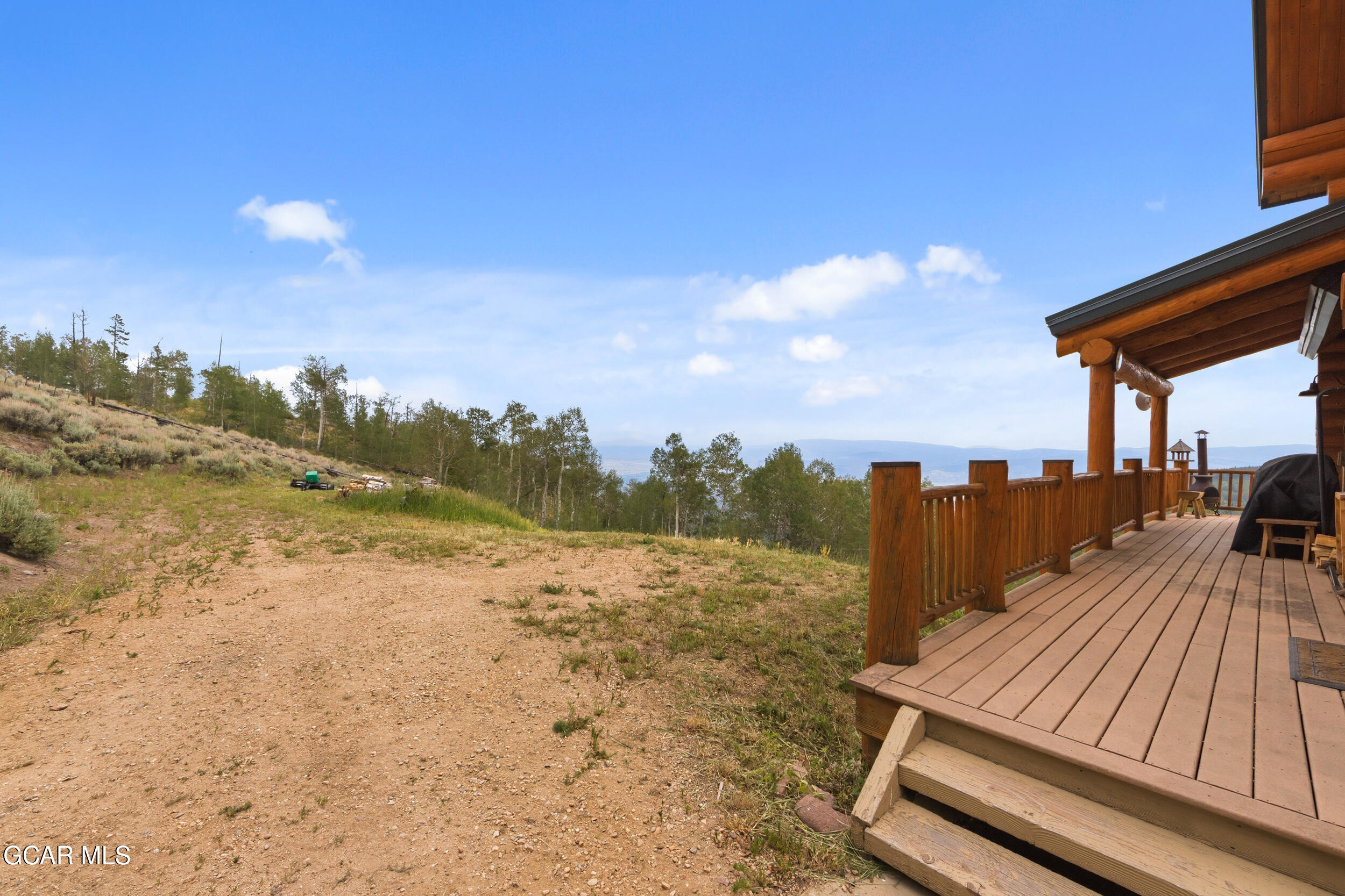 3956 GCR 56 Granby CO 80446