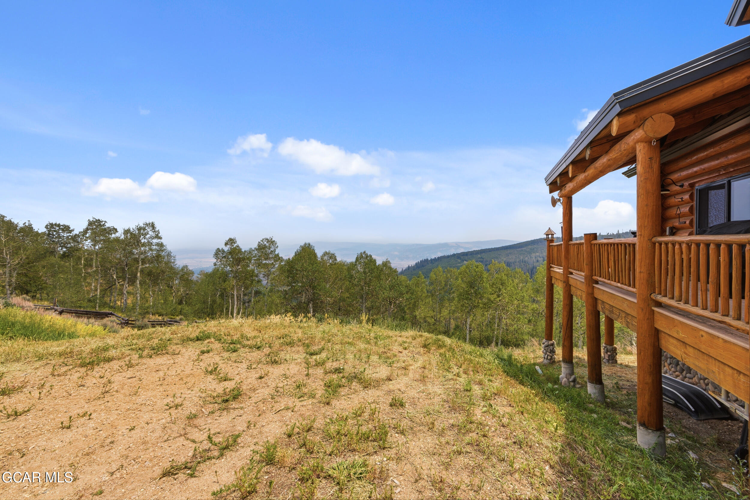3956 GCR 56 Granby CO 80446