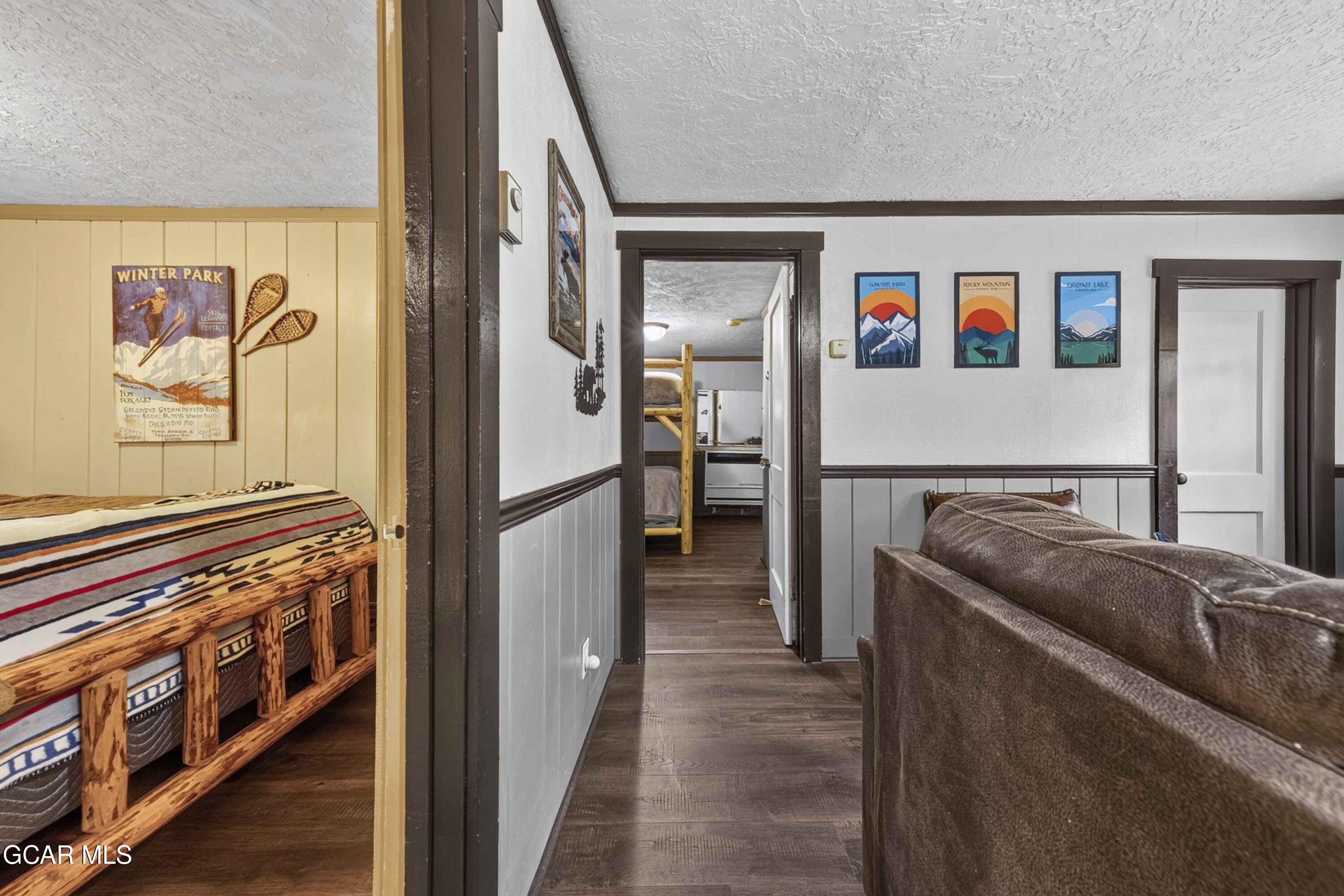 604 Marina Drive Grand Lake CO 80447