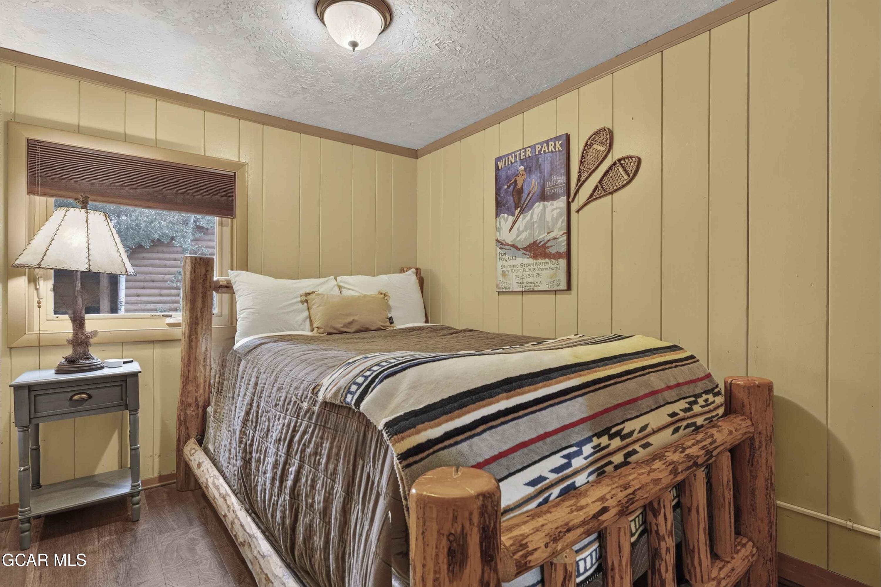 604 Marina Drive Grand Lake CO 80447