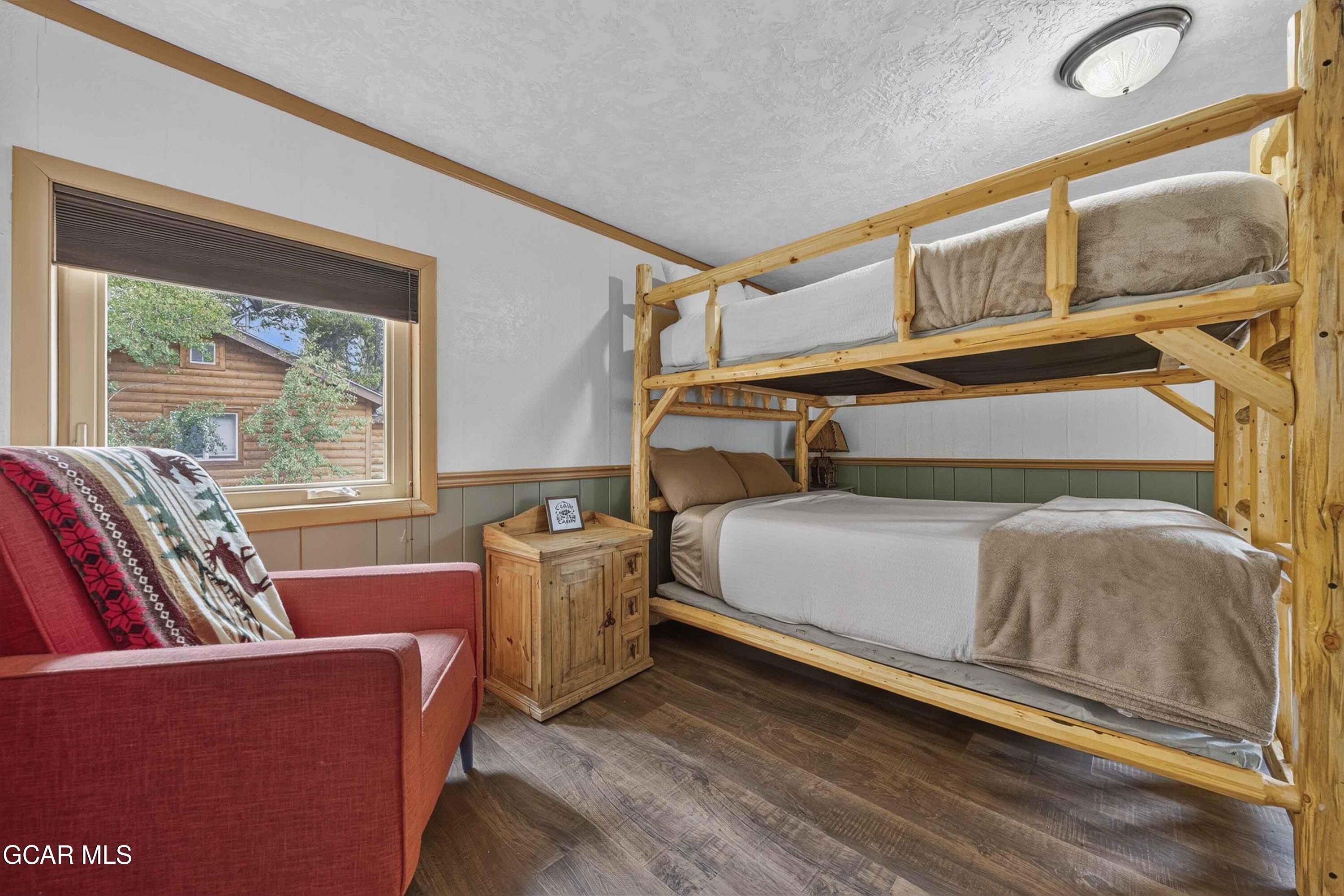 604 Marina Drive Grand Lake CO 80447