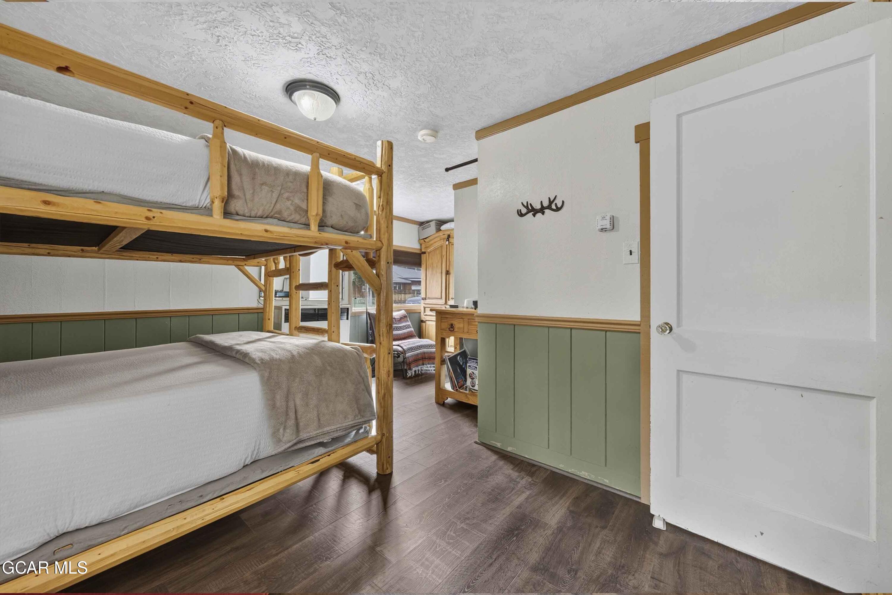 604 Marina Drive Grand Lake CO 80447