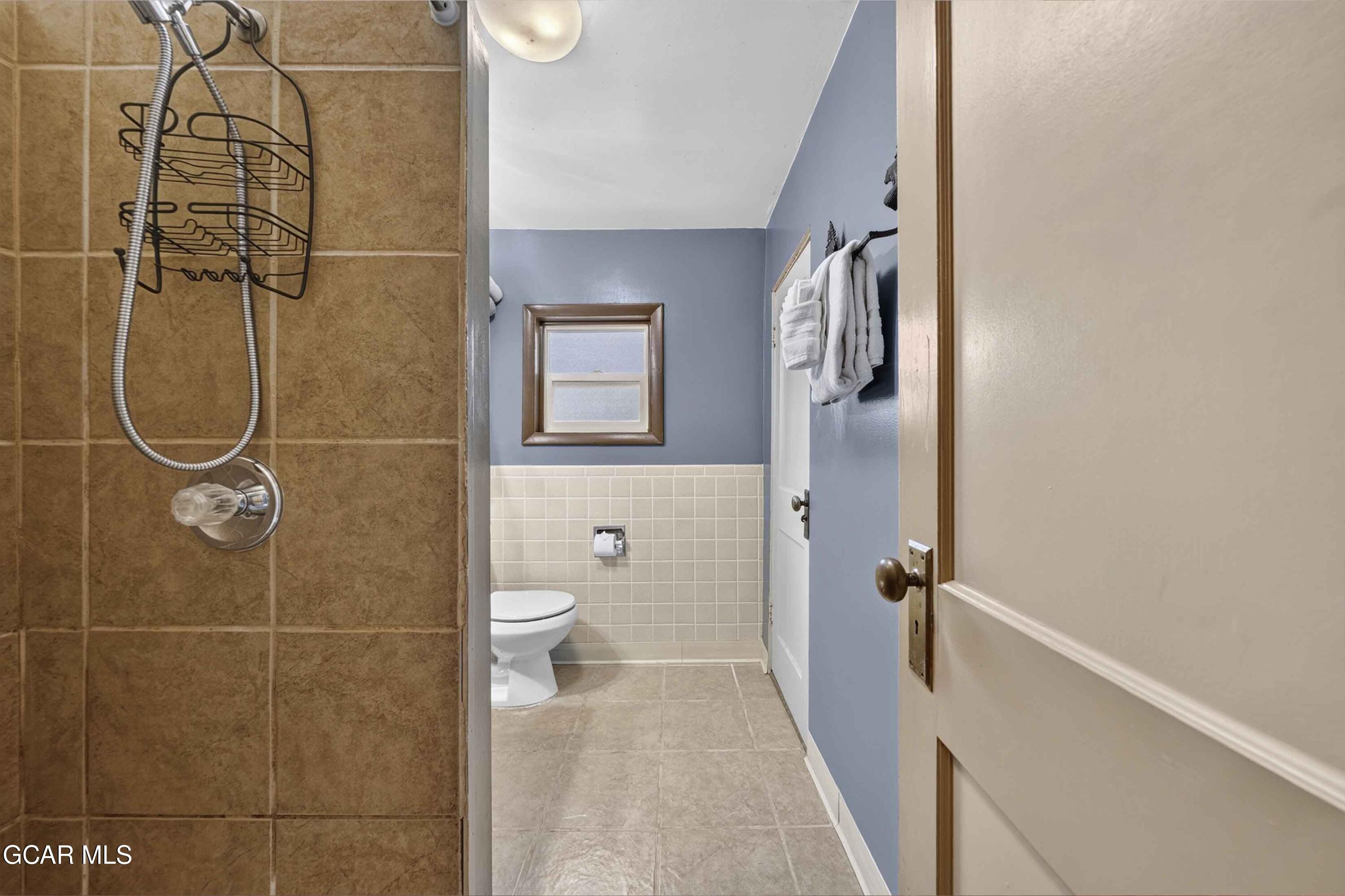604 Marina Drive Grand Lake CO 80447