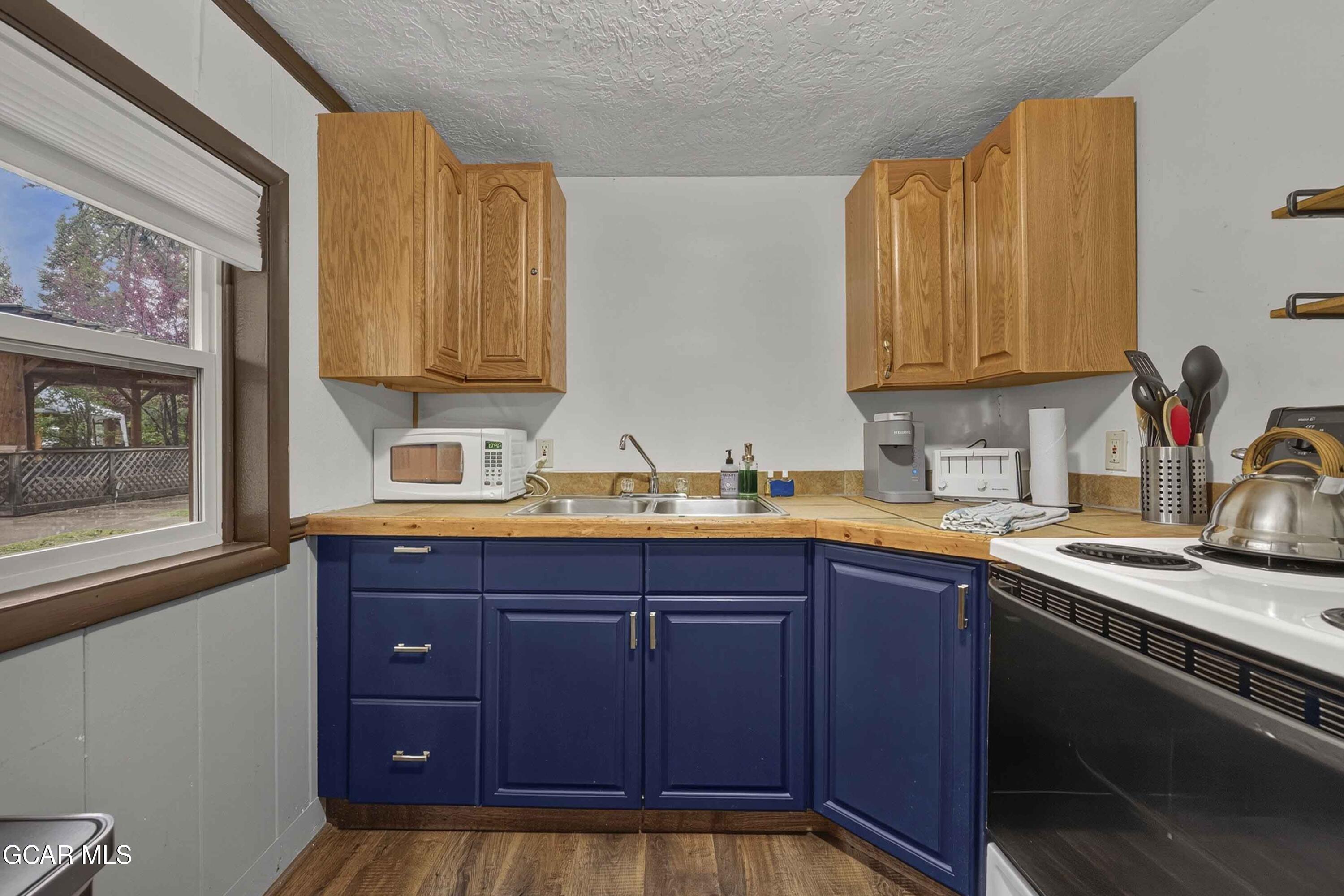 604 Marina Drive Grand Lake CO 80447