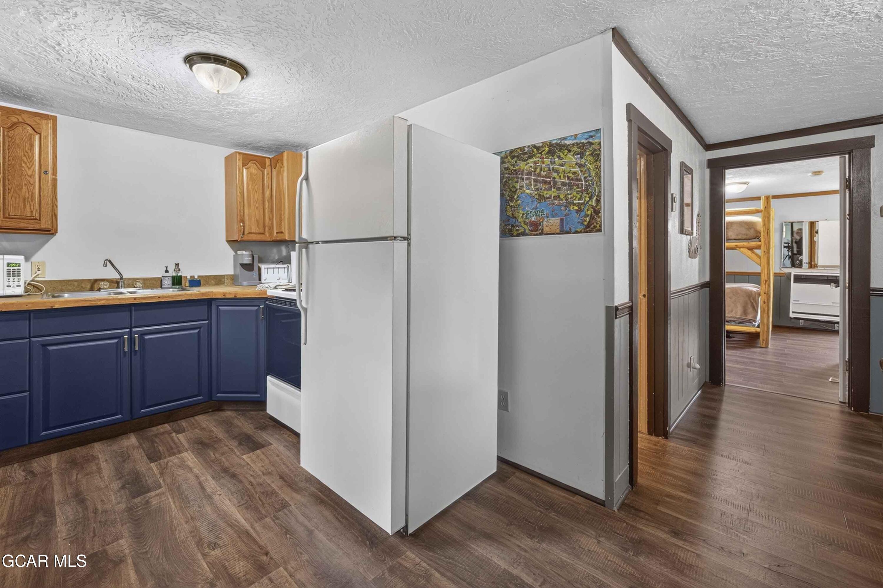 604 Marina Drive Grand Lake CO 80447