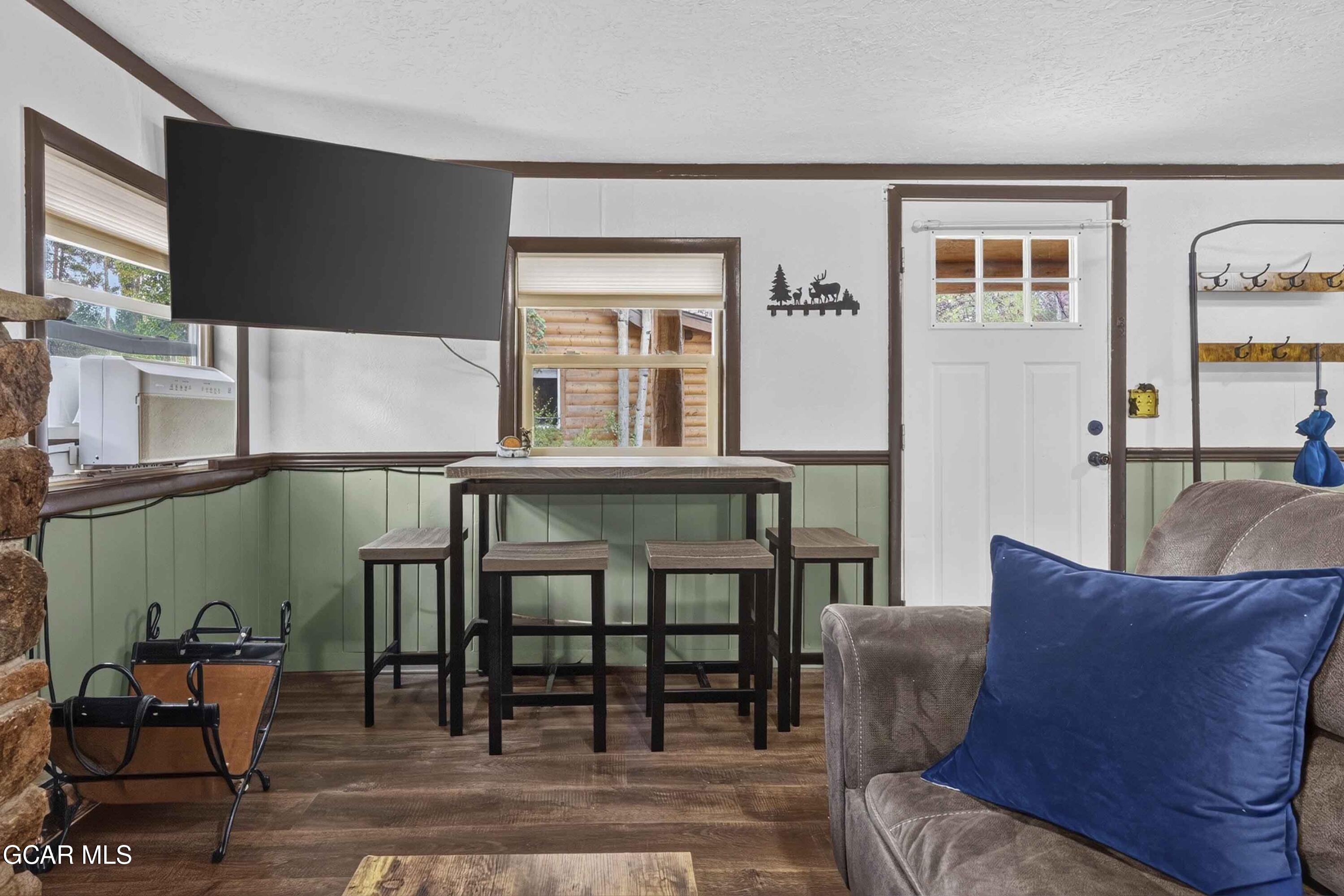 604 Marina Drive Grand Lake CO 80447