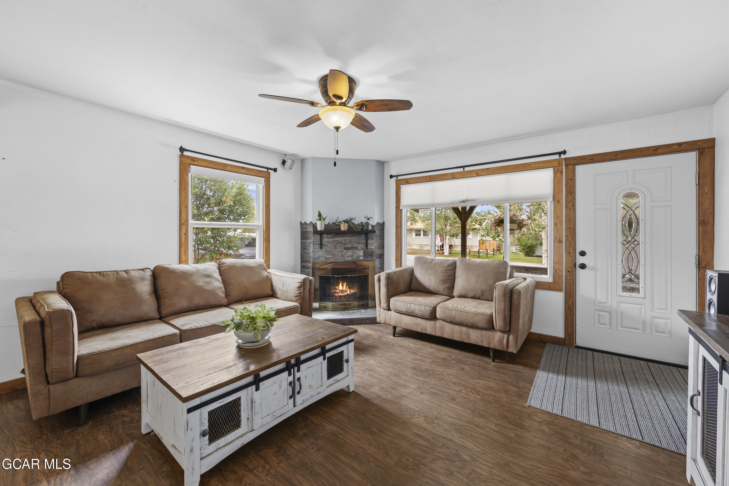 312 19th Street Kremmling CO 80459