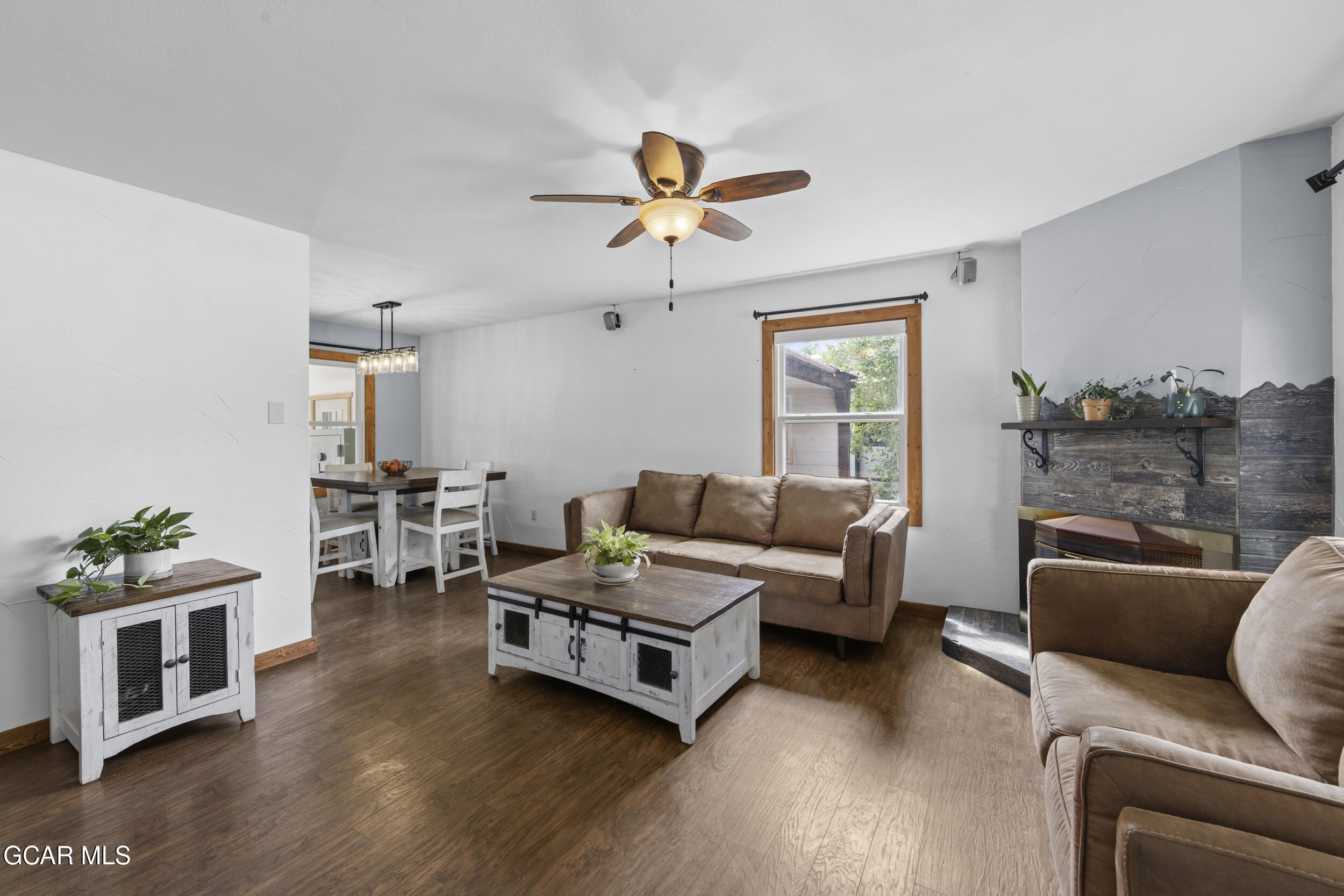 312 19th Street Kremmling CO 80459