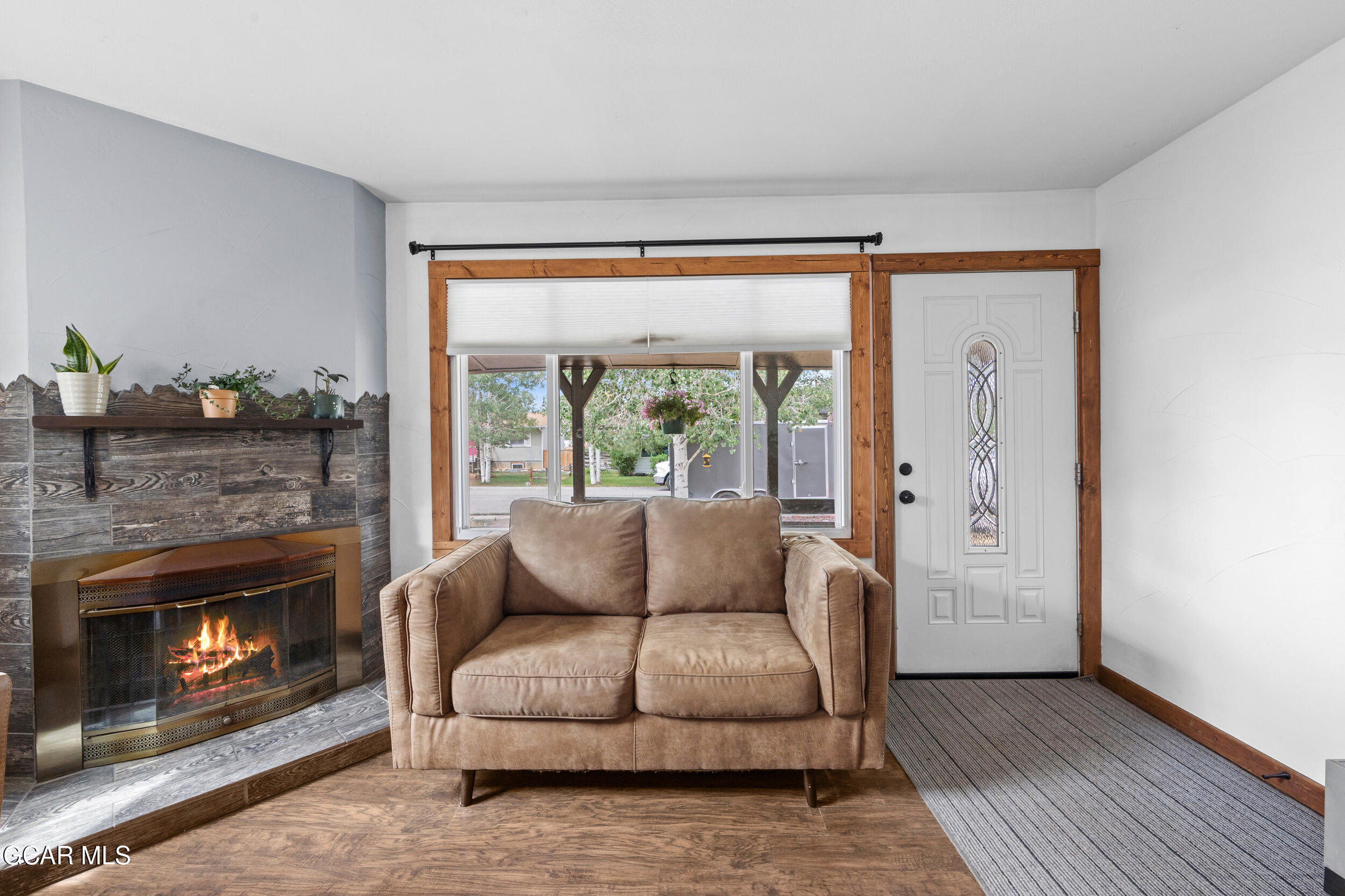 312 19th Street Kremmling CO 80459