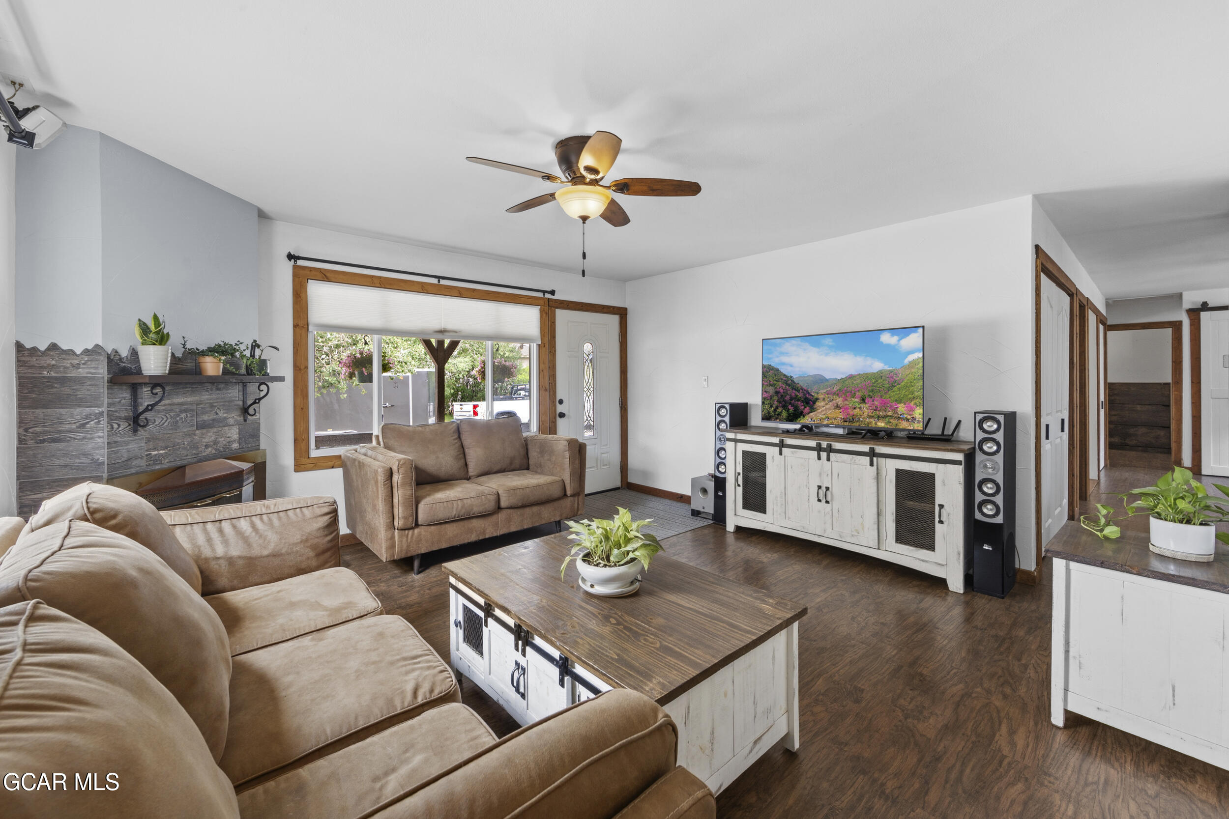 312 19th Street Kremmling CO 80459